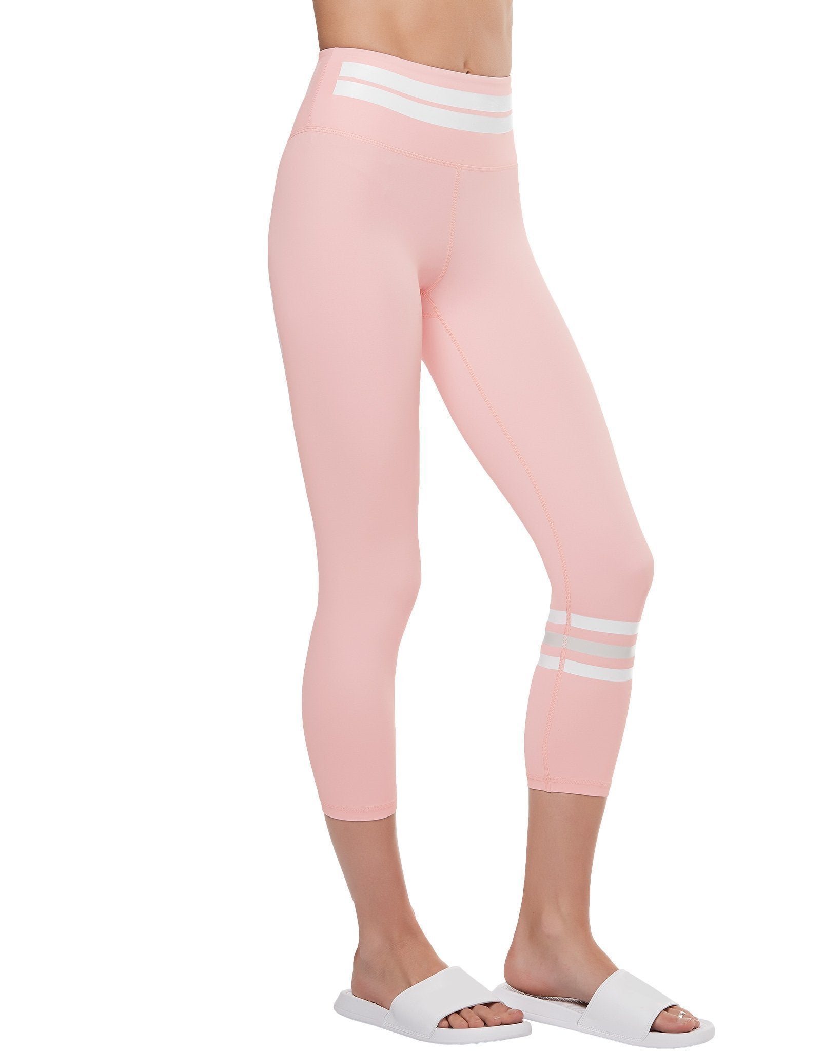 LILYBOD-REMY-Coral-Blush-side_36aa7756-68b4-417e-b93c-5bcdeb6d7930.jpg