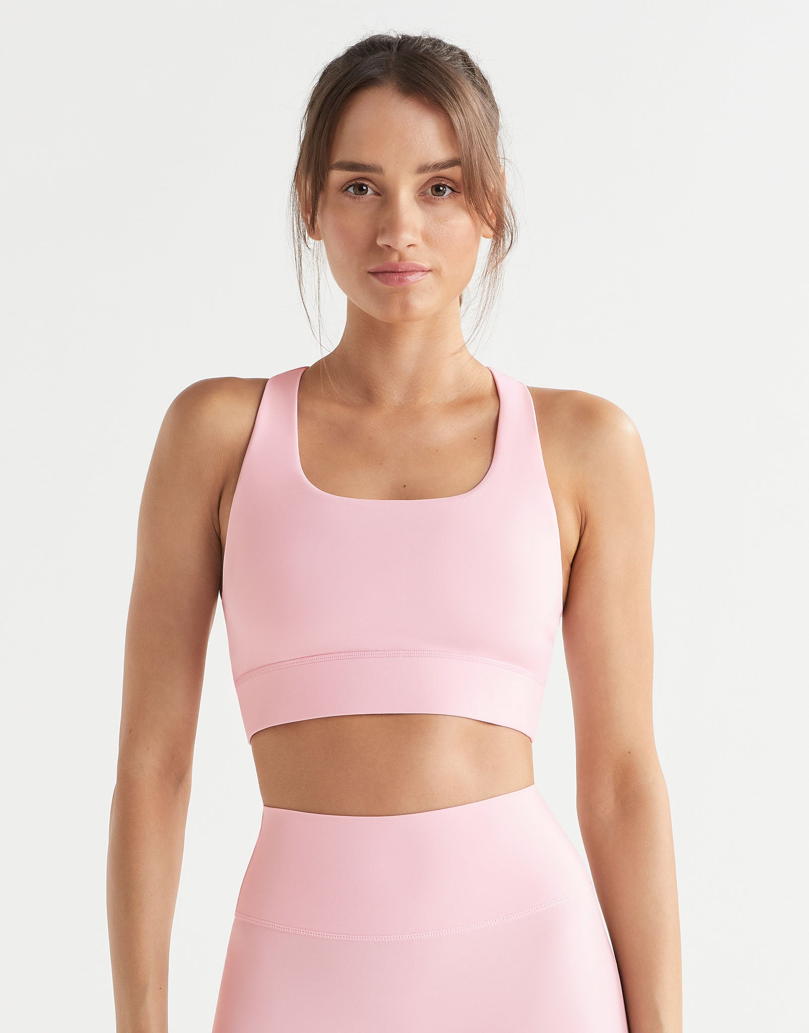 Lilybod-ASTRID-Cloud-Core-Sports-Bra-Powder-Pink-SC-02-PP-3.jpeg