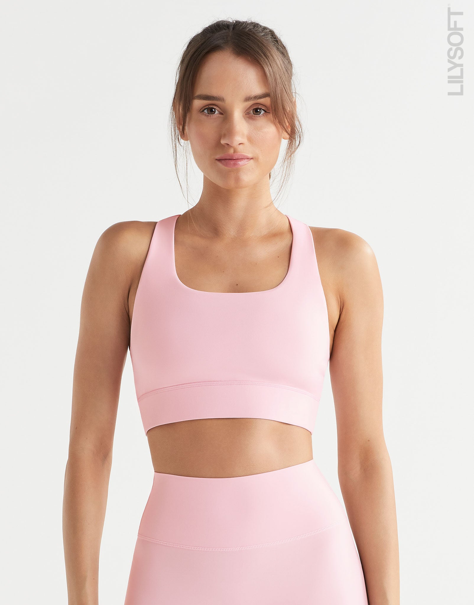 Lilybod-ASTRID-Cloud-Core-Sports-Bra-Powder-Pink-SC-02-PP-3a.jpeg