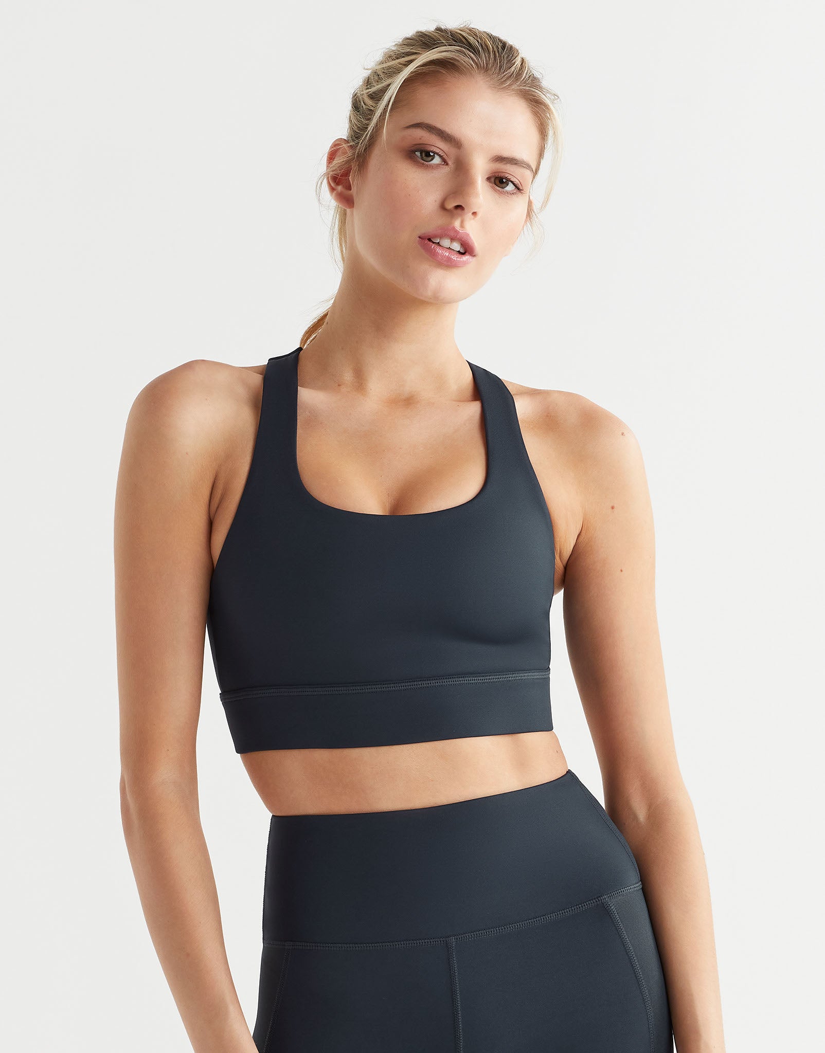 Lilybod-ASTRID-Ultra-Core-Sports-Bra-Sky-Captain-LC48-SK-3.jpeg