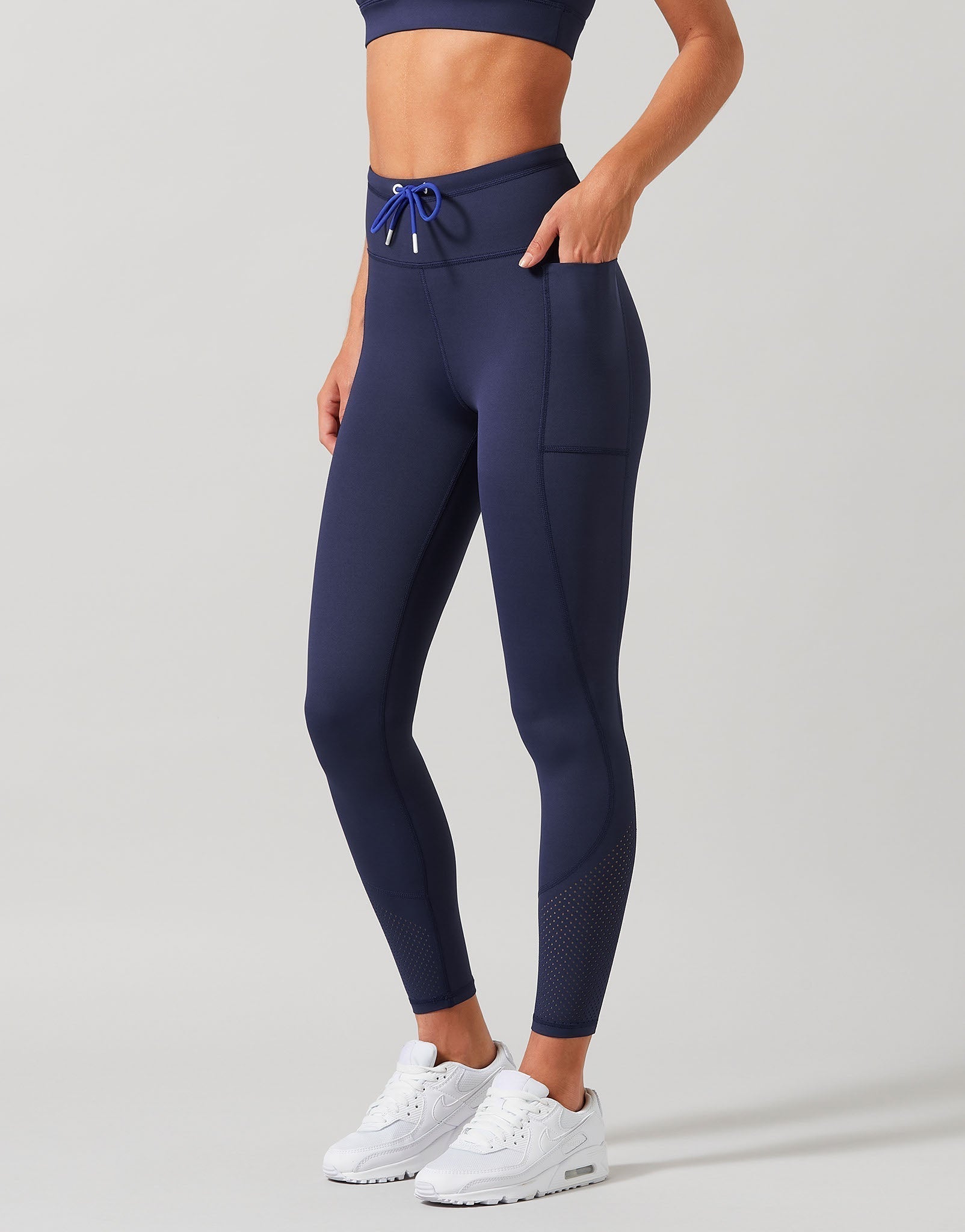 Lilybod-Alexa-XR-Navy-Cobalt-LXMI-LL78-NC-4_934bd3e8-9123-4b2c-bb71-d54de37ca0a4.jpg