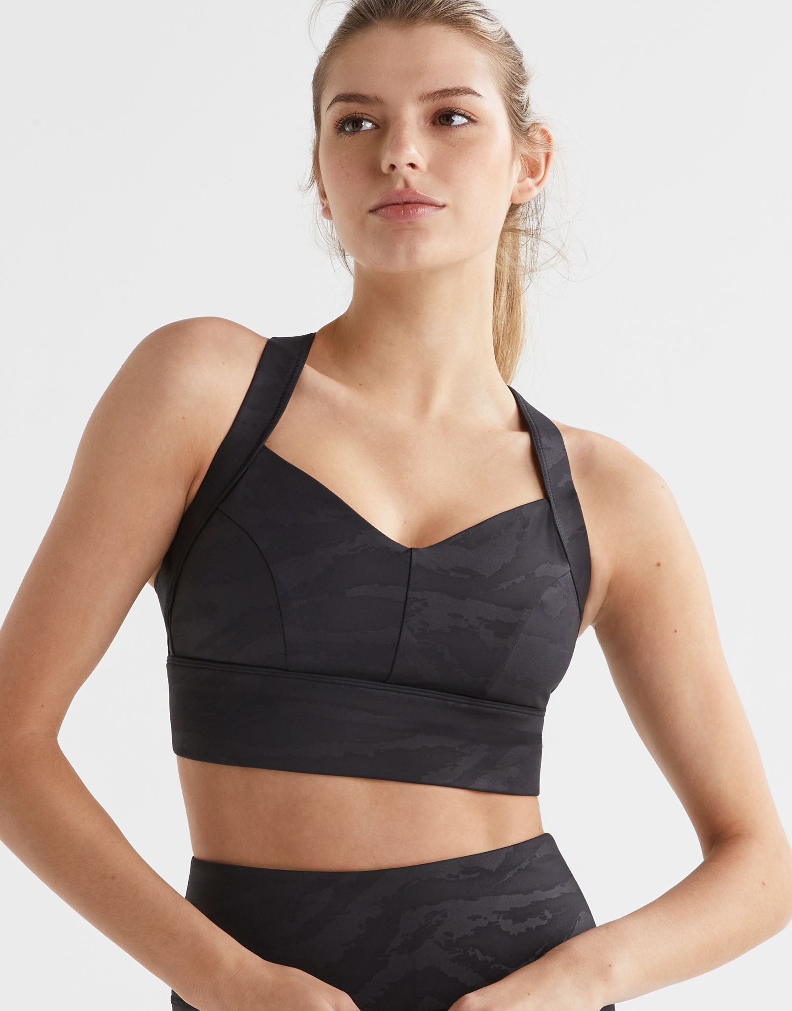 Lilybod-Amber-2X-Sports-Bra-Black-Tiger-Print-LC25-TB-2-NEW.jpeg