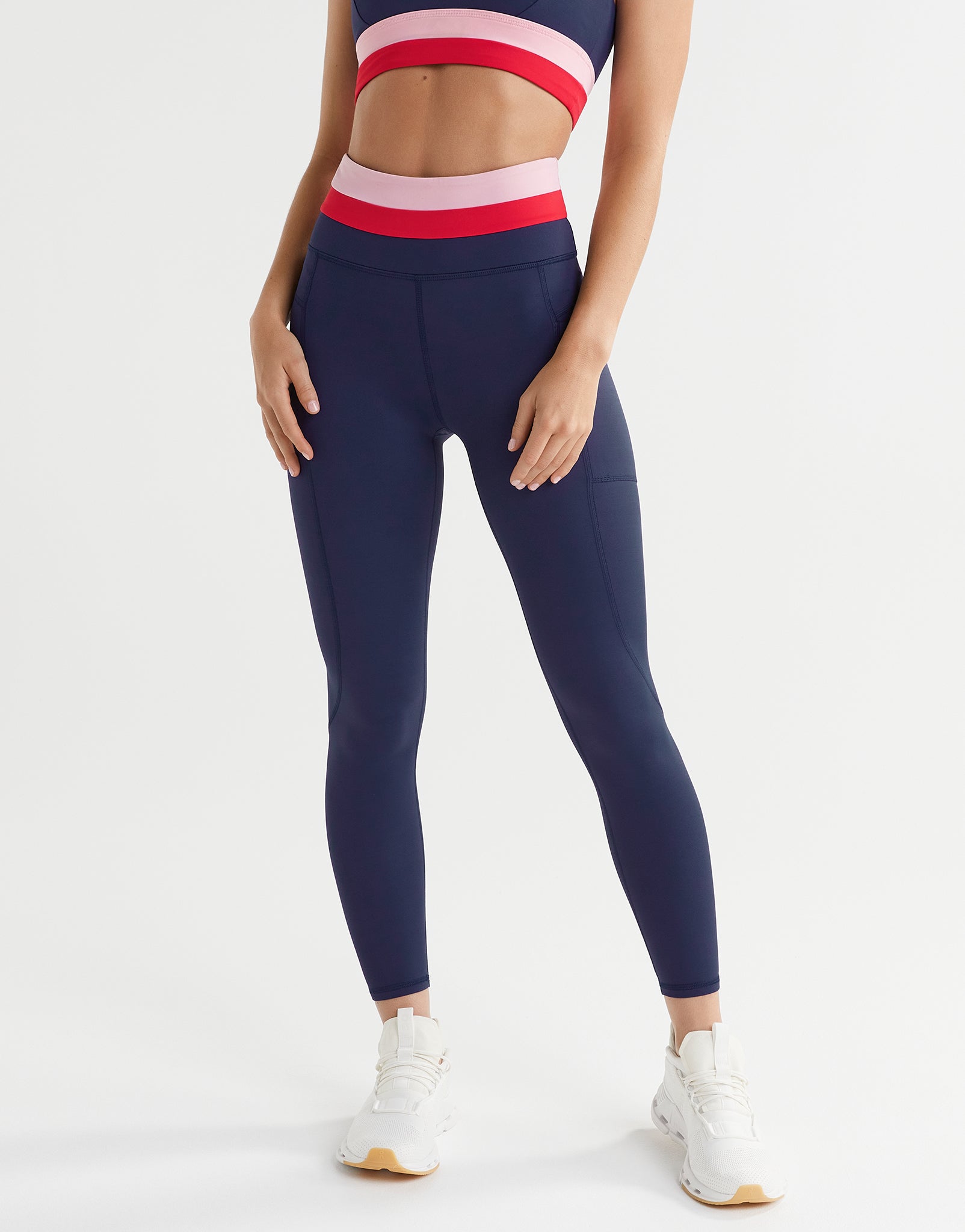 Lilybod-Amelia-Legging-Blue-Depth-Racing-RedBerry-Cream-LL119-BRC_1.jpg