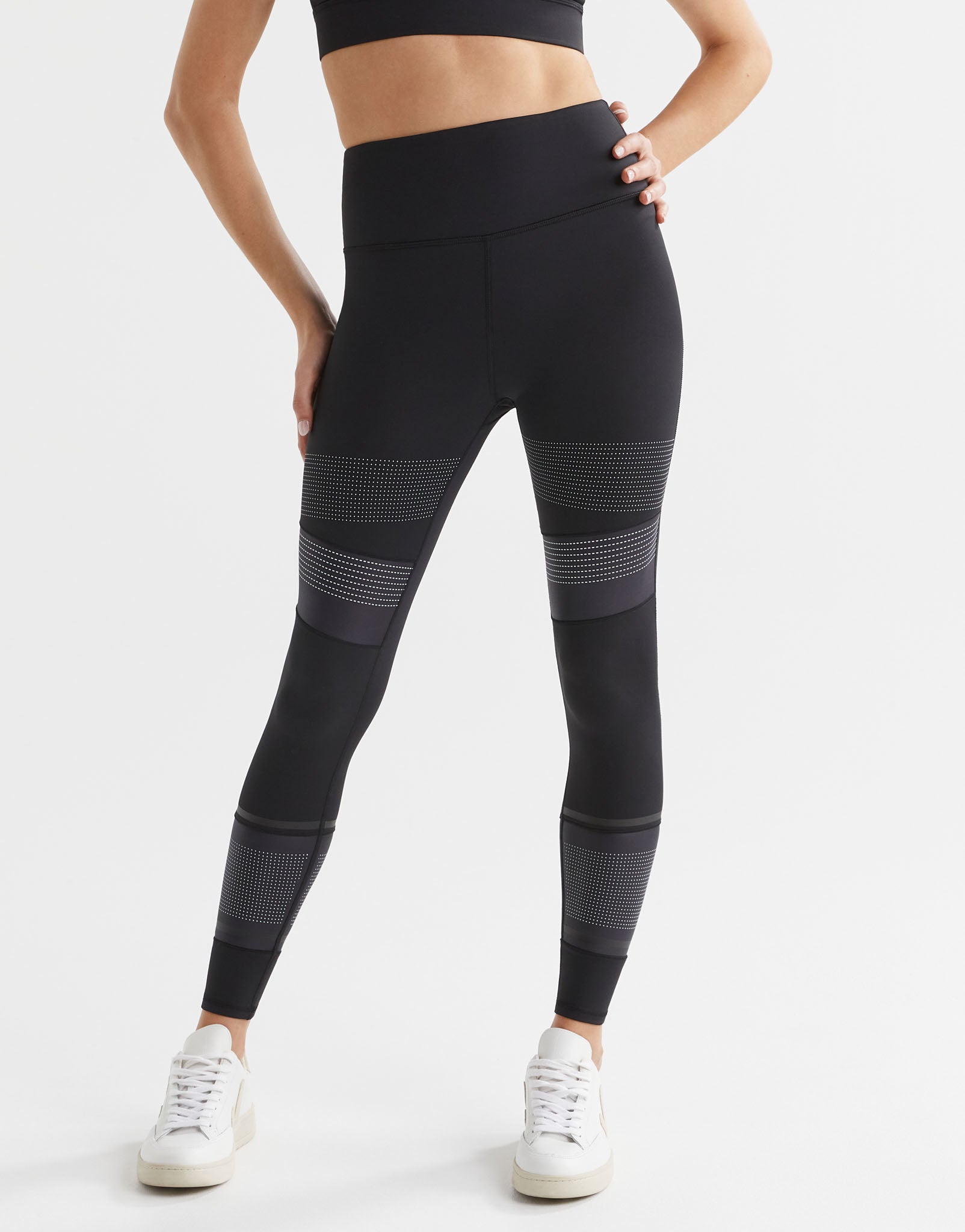 Lilybod-Arena-Legging-Black-LL142-BL-1-NEW.jpeg