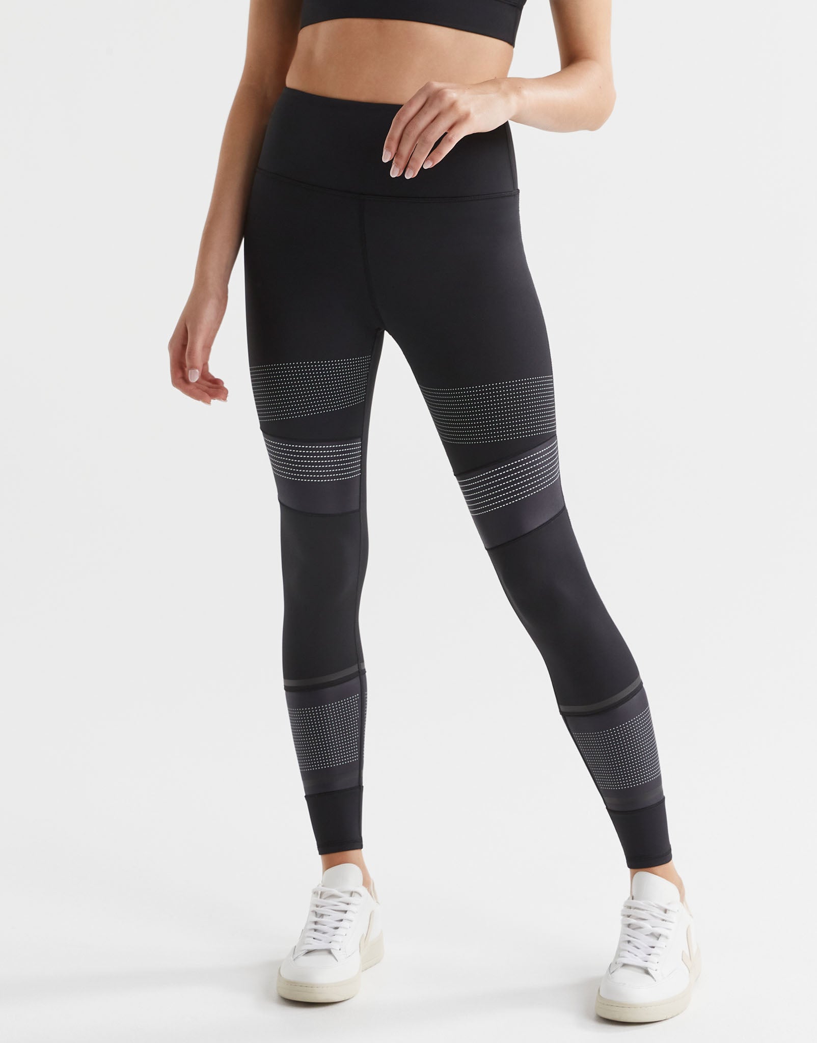 Lilybod-Arena-Legging-Black-LL142-BL-2-NEW.jpeg