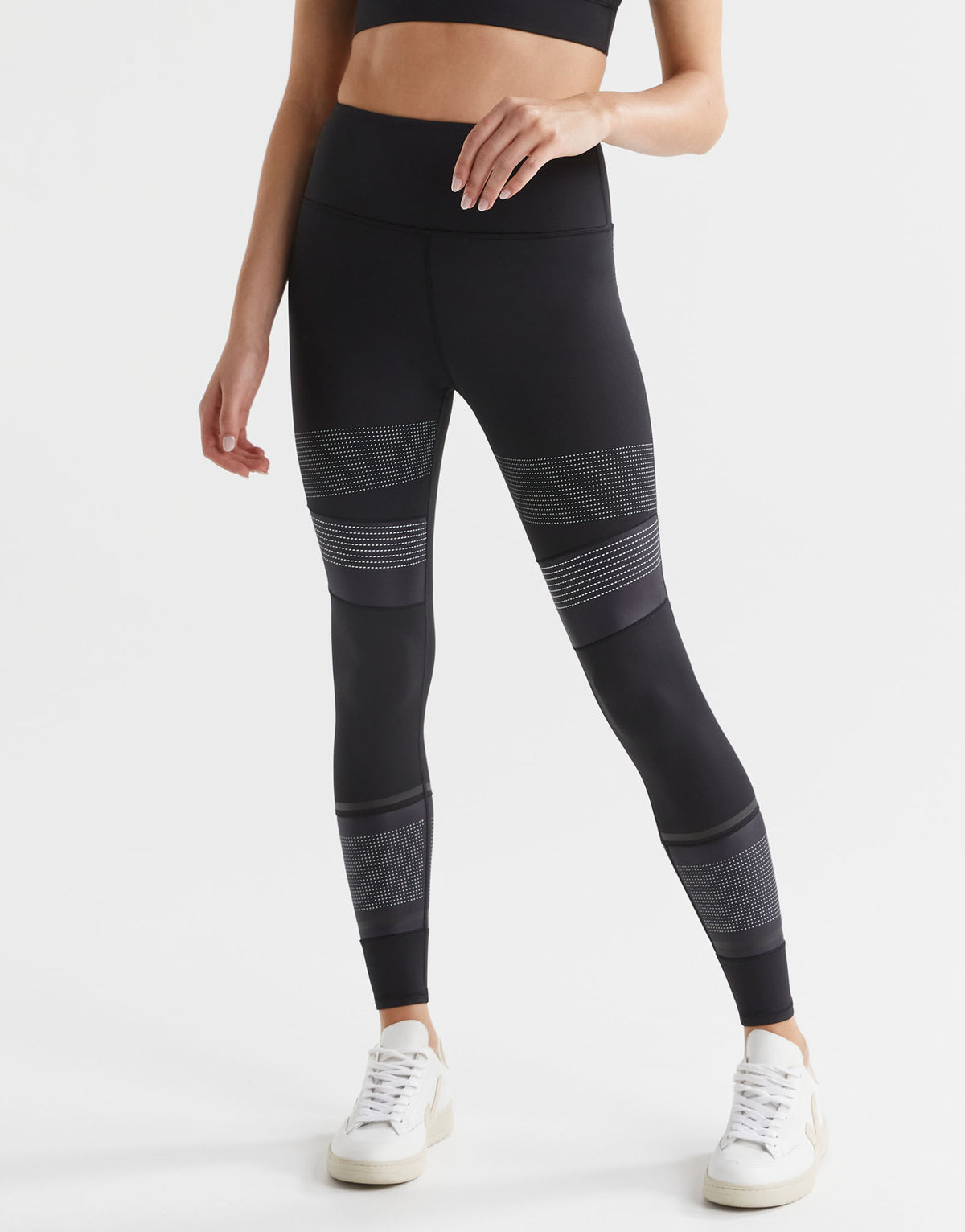 Lilybod-Arena-Legging-Black-LL142-BL-2-NEW.jpeg