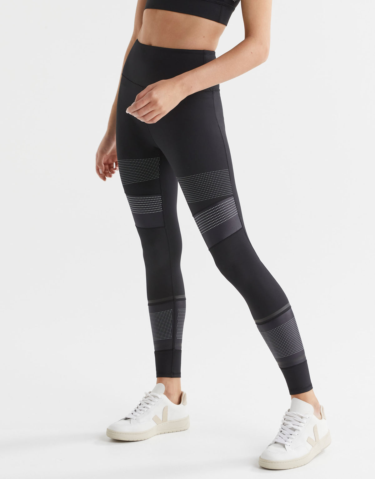 Lilybod-Arena-Legging-Black-LL142-BL-3-NEW.jpeg