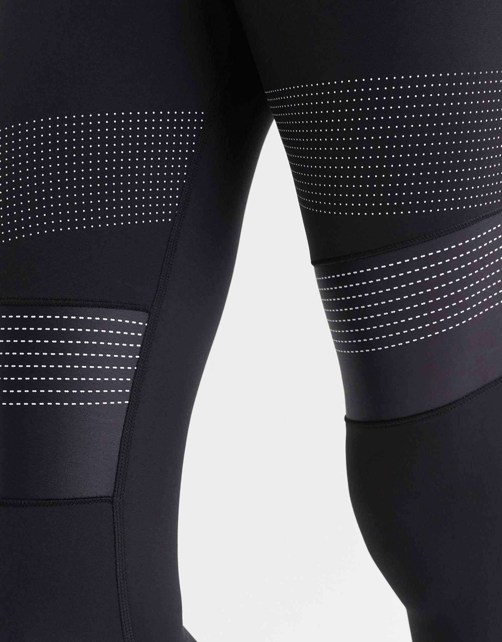 Lilybod-Arena-Legging-Black-LL142-BL-4-NEW.jpeg