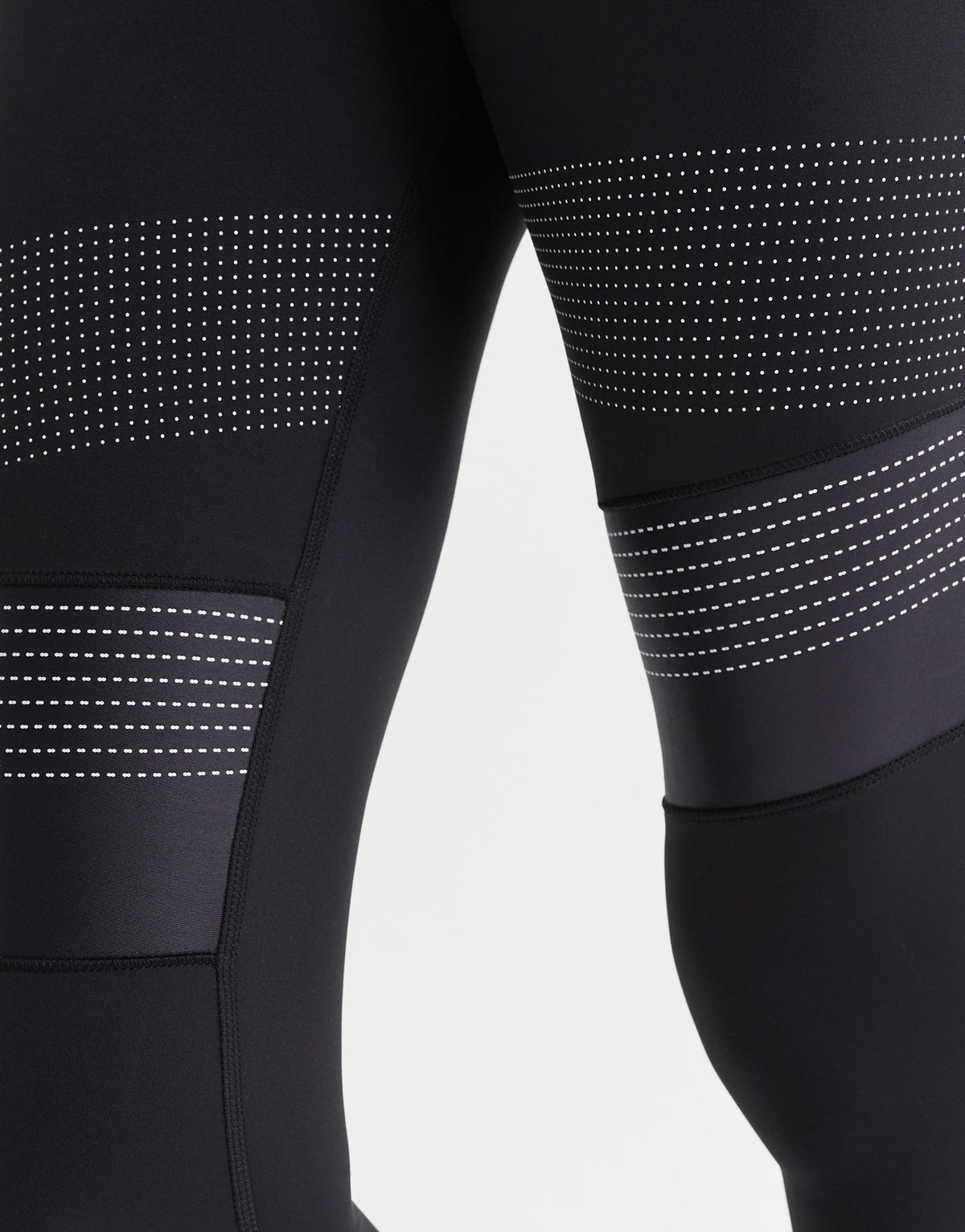 Lilybod-Arena-Legging-Black-LL142-BL-4-NEW.jpeg