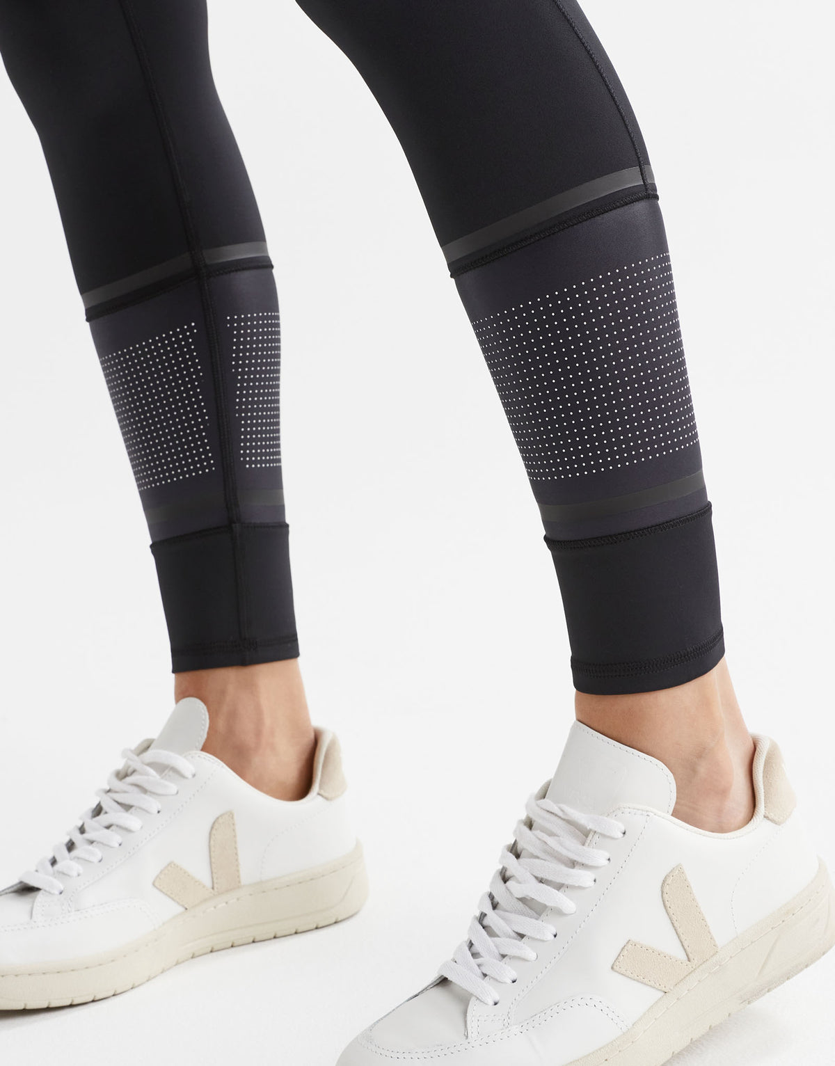 Lilybod-Arena-Legging-Black-LL142-BL-5-NEW.jpeg