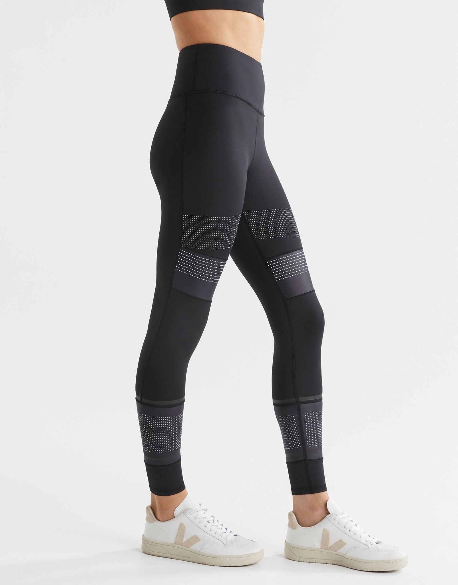 Lilybod-Arena-Legging-Black-LL142-BL-6-NEW.jpeg