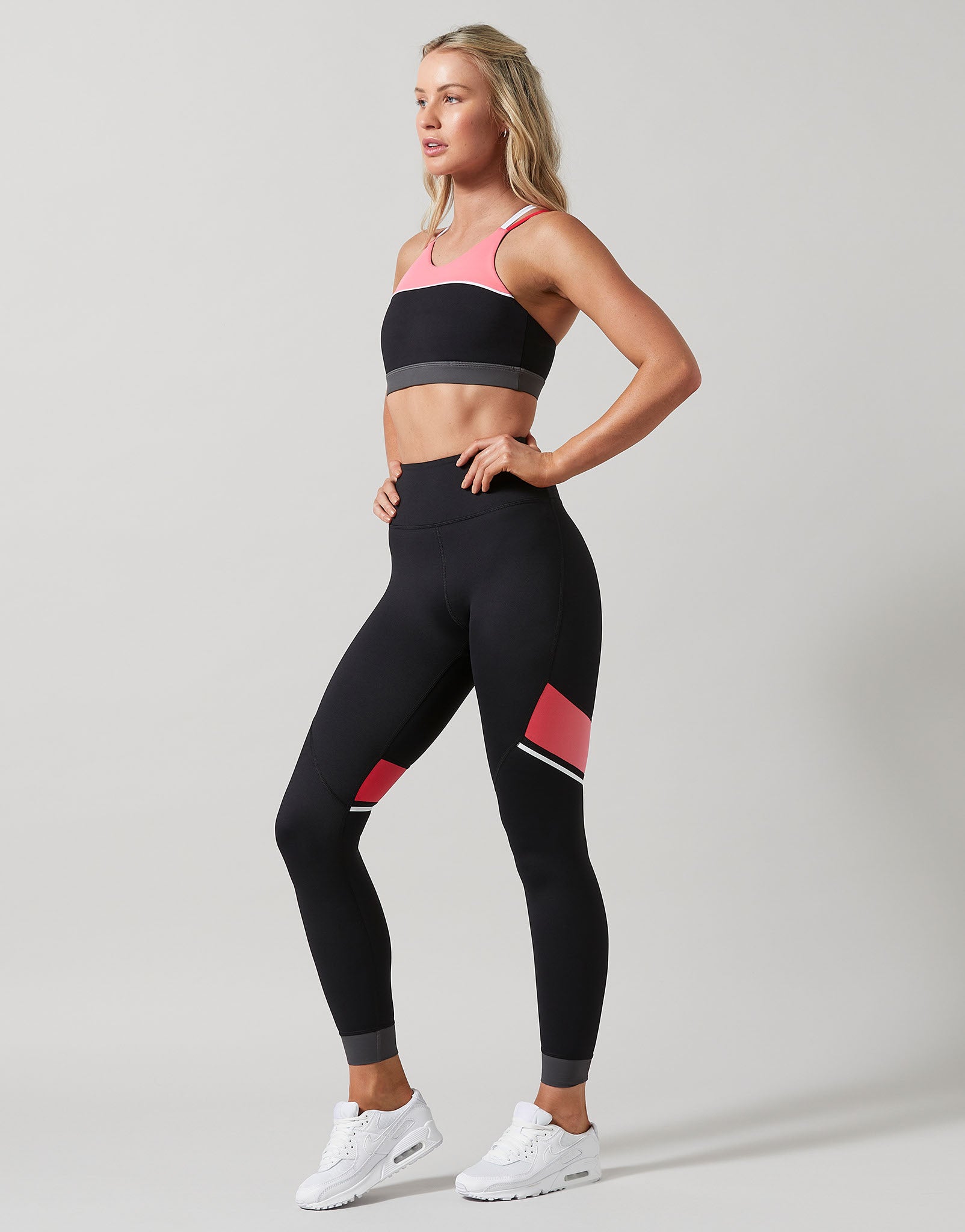 Lilybod-Ariel-XR-Tarmac-Black-LL107-BP-1.jpeg