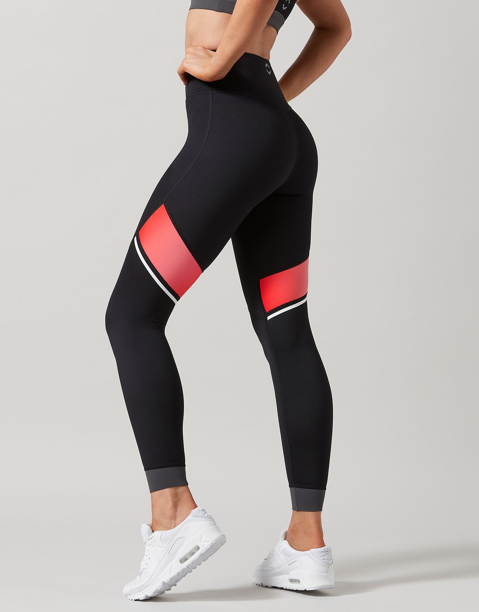 Lilybod-Ariel-XR-Tarmac-Black-LL107-BP-3.jpeg