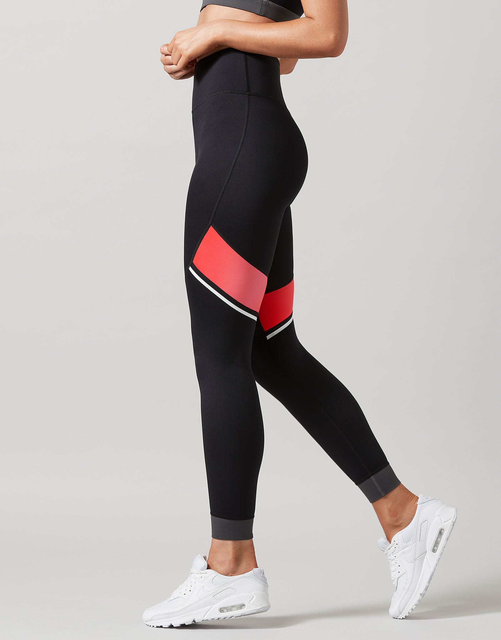Lilybod-Ariel-XR-Tarmac-Black-LL107-BP-4.jpeg