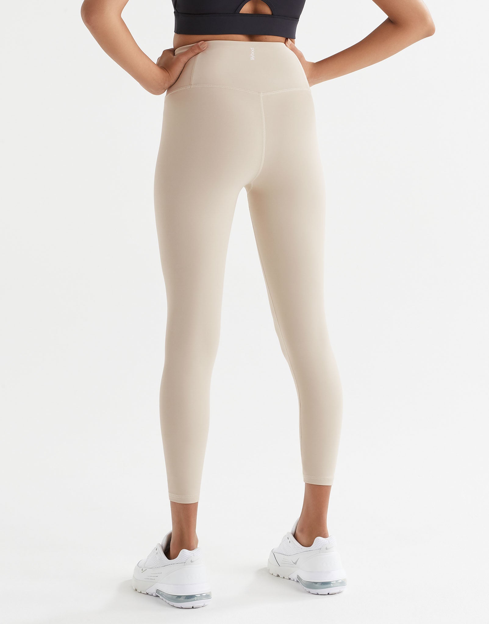 Lilybod-Astrid-7-8-Legging-Stone-LL63-STN-8.jpeg