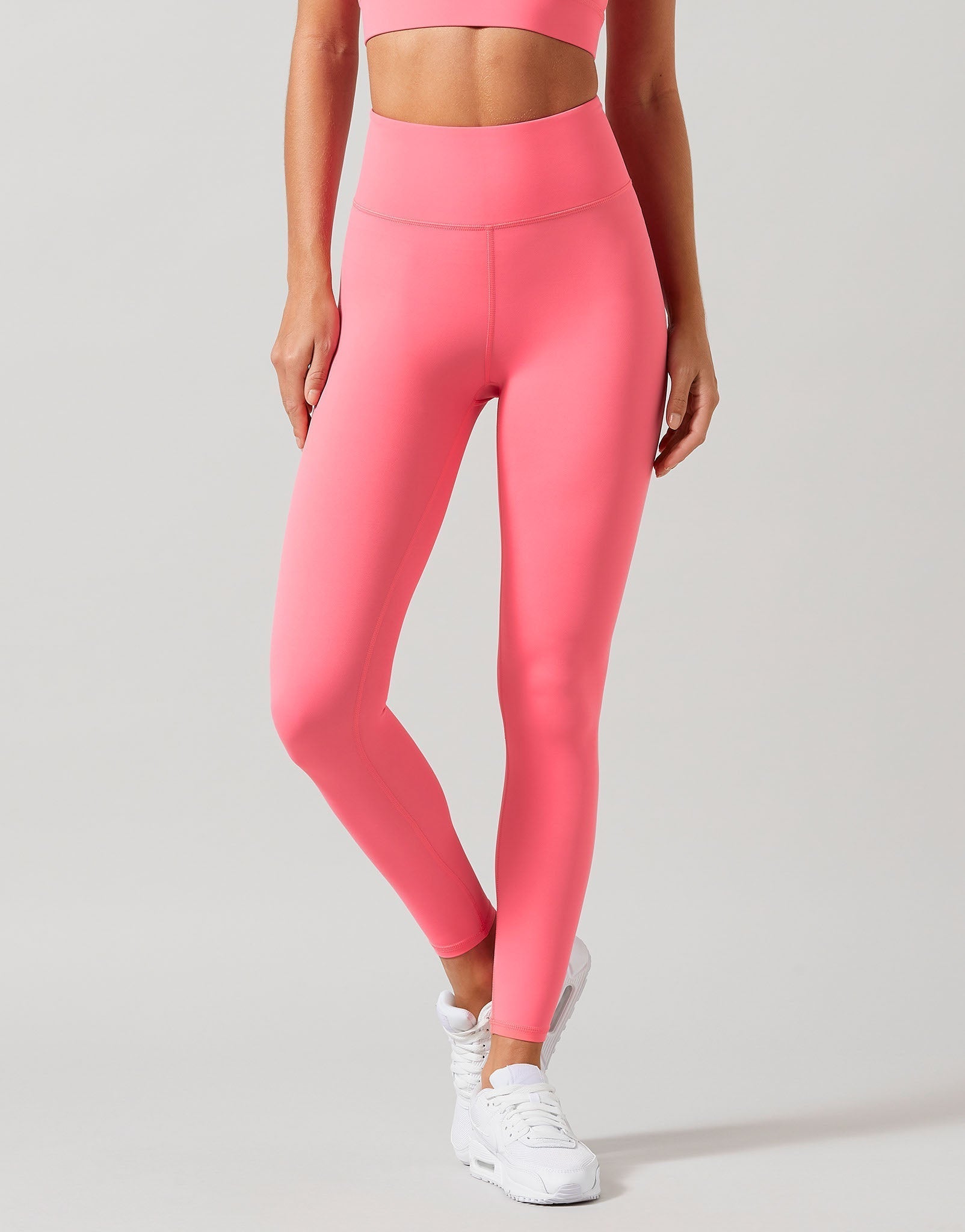 Lilybod-Astrid-Full-Length-Legging-Powder-Pink-LL61-PK-2_c98eaa73-6f0d-4419-b7c3-573644e1de07.jpg