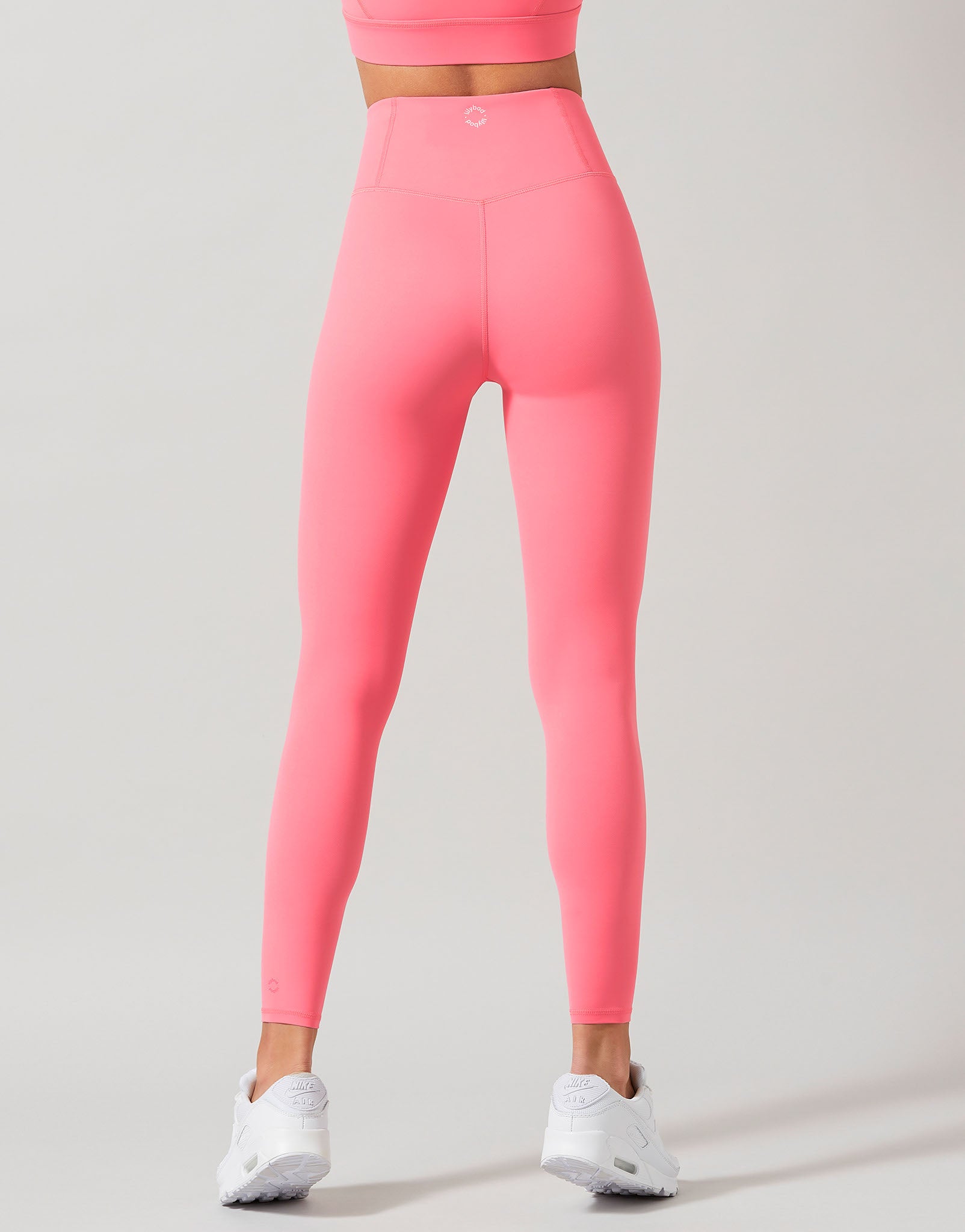 Lilybod-Astrid-Full-Length-Legging-Powder-Pink-LL61-PK-5_4536b264-d1da-4089-9823-0d9ee44fe065.jpg