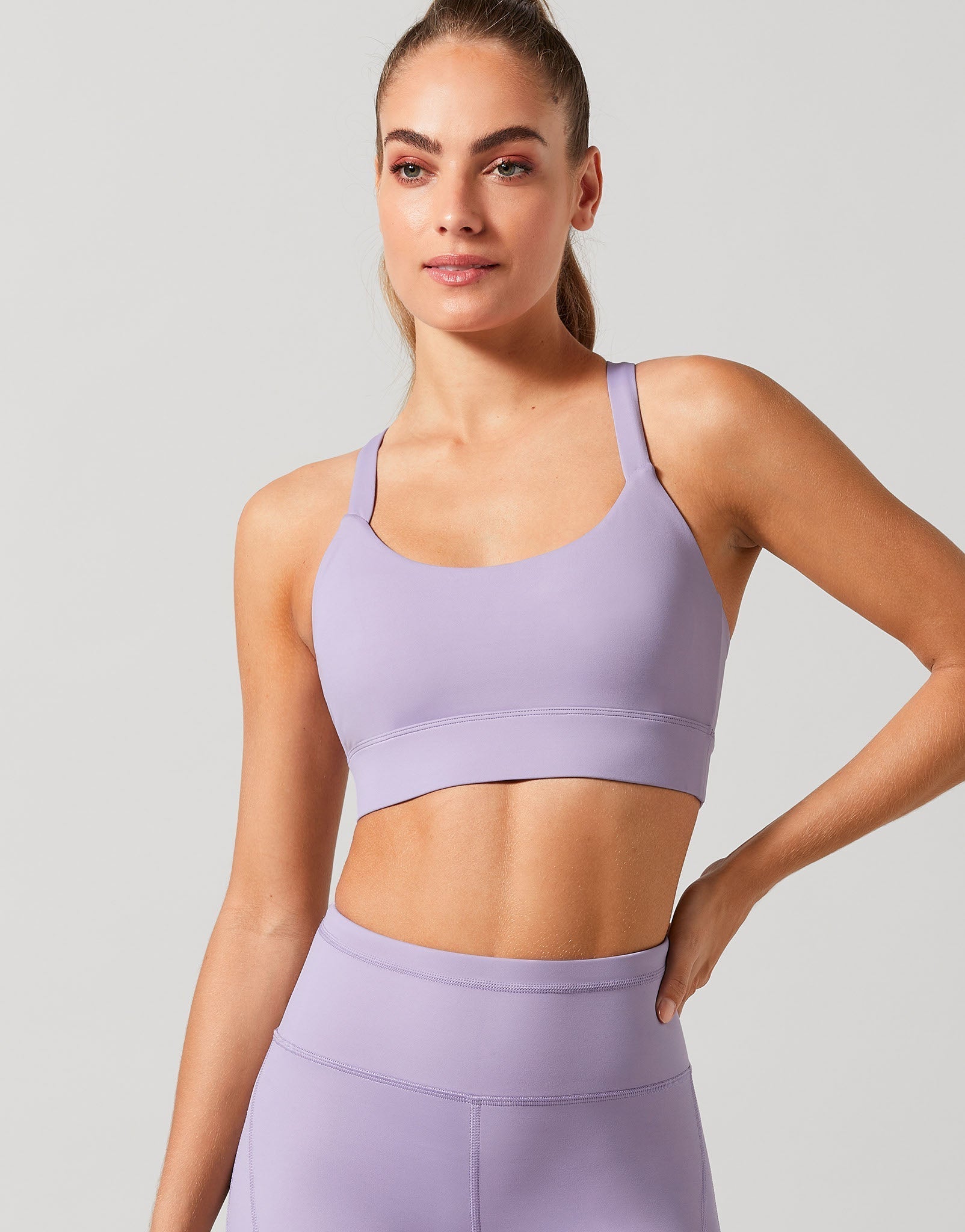 Lilybod-Baseline-Sports-Bra-Lilac-LXMI-LC50-LC-1_5f4171c5-20c5-46da-8174-5327855279bb.jpg