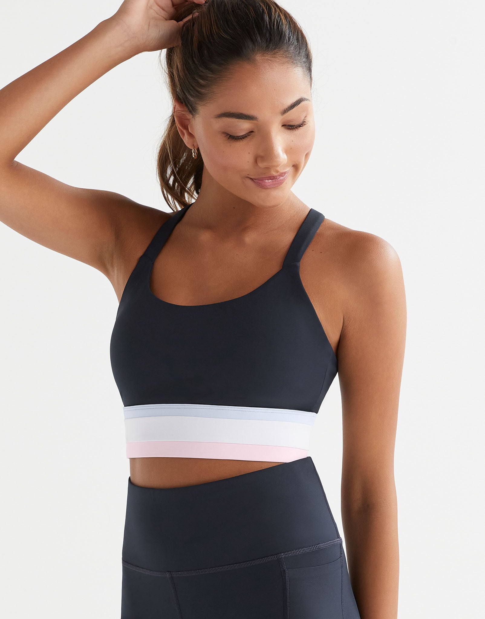 Lilybod-Baseline-Sports-Bra-Navy-Cloud-Pink-White-LC50-X-NB-3.jpeg