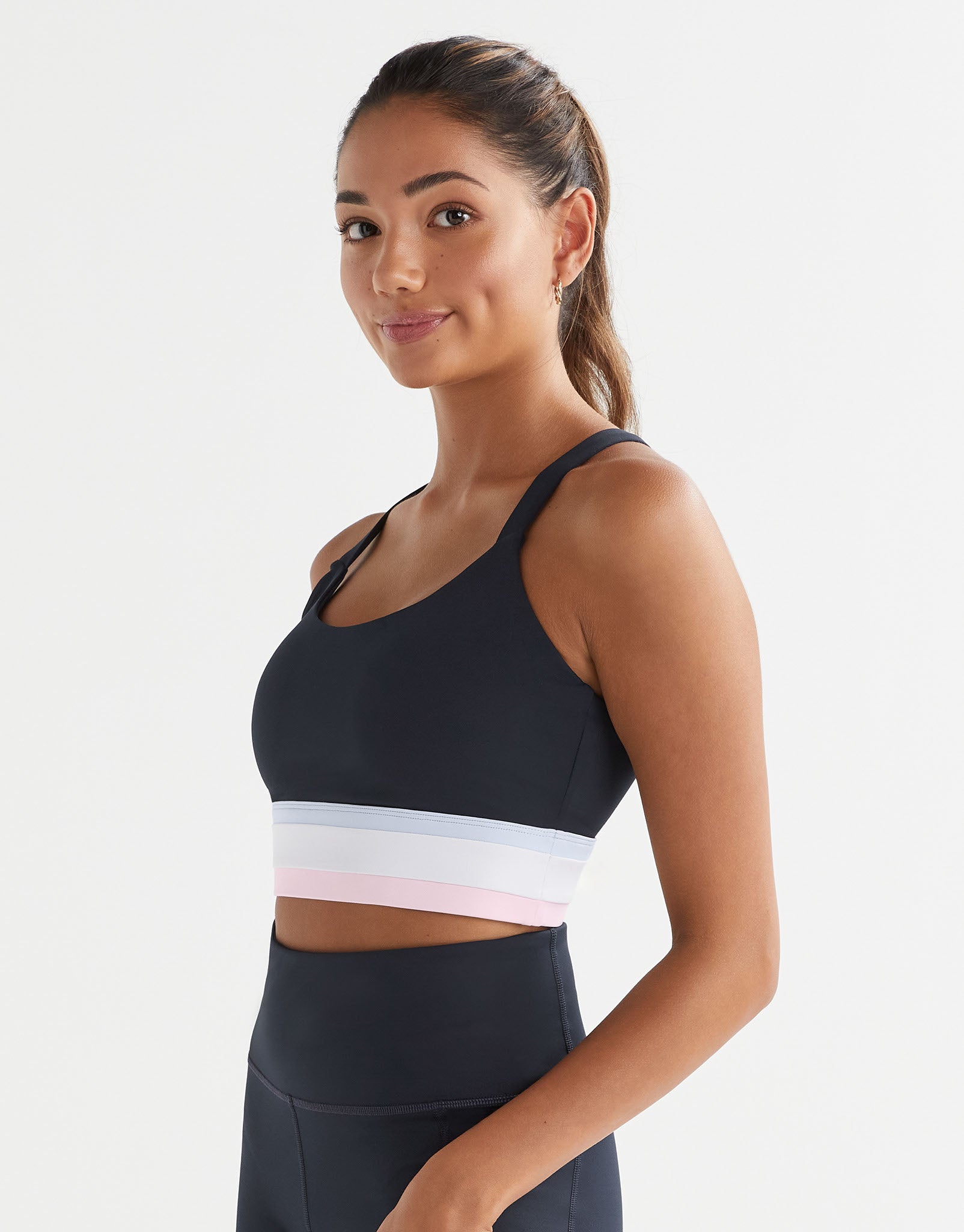 Lilybod-Baseline-Sports-Bra-Navy-Cloud-Pink-White-LC50-X-NB-4.jpeg
