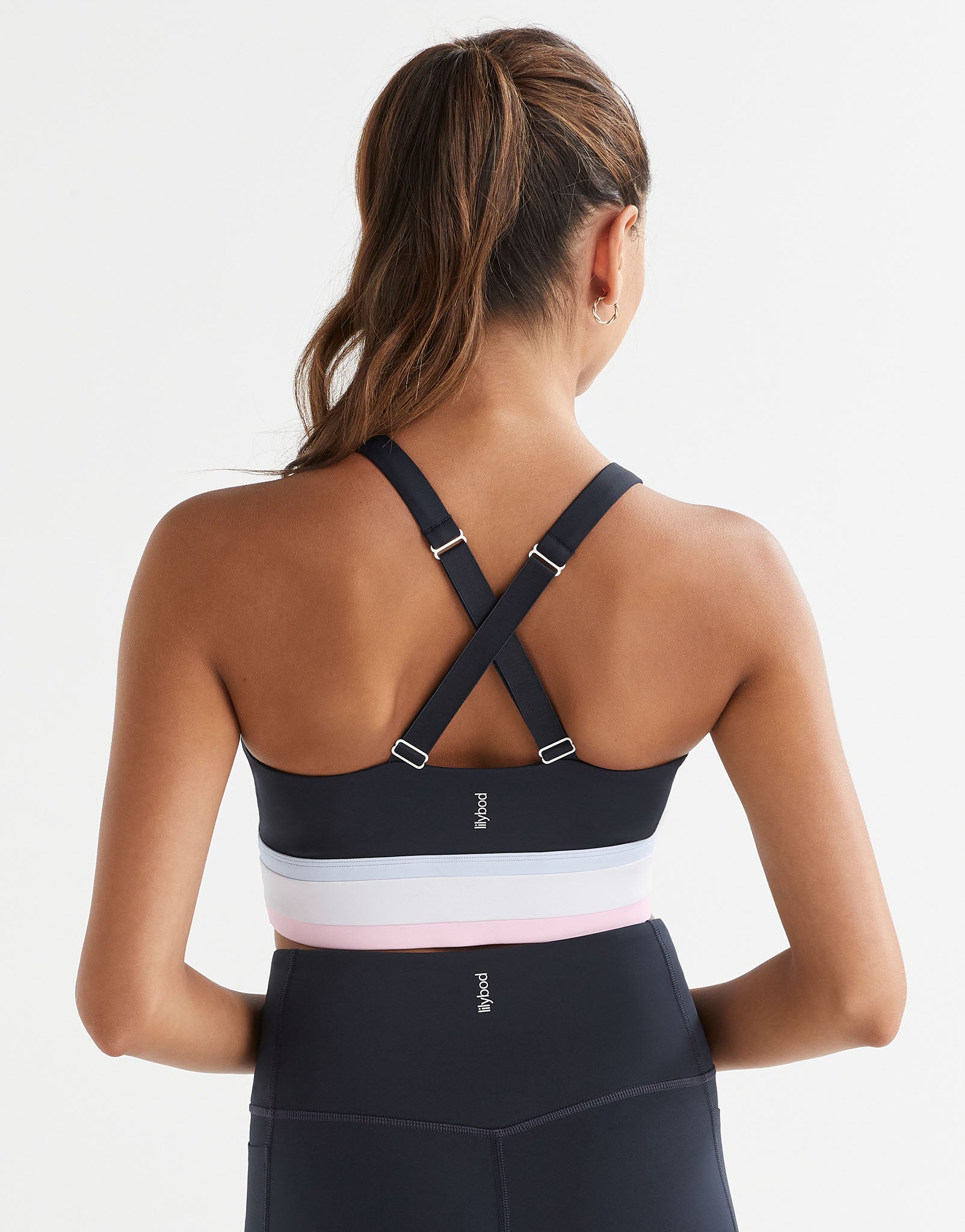 Lilybod-Baseline-Sports-Bra-Navy-Cloud-Pink-White-LC50-X-NB-5.jpeg