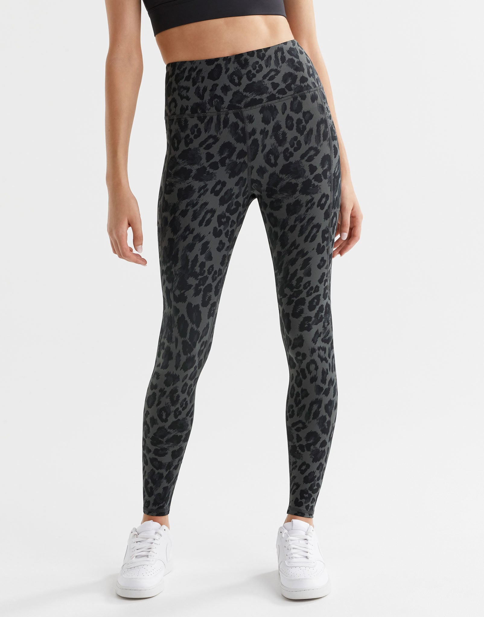 Lilybod-Becca-Legging-Mineral-Grey-Leopard-LL131-MGLP-1-NEW.jpeg