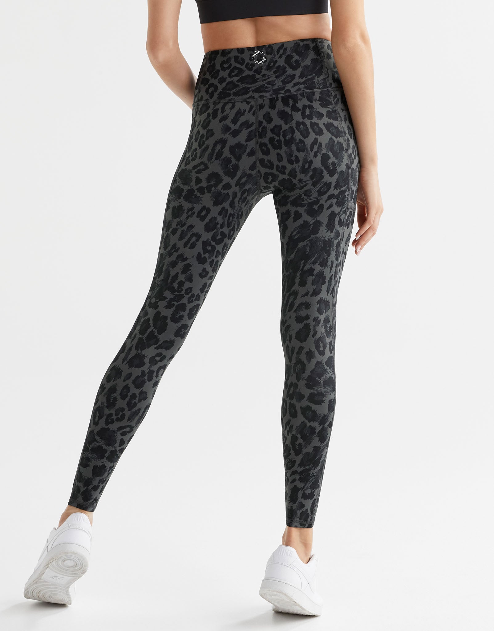 Lilybod-Becca-Legging-Mineral-Grey-Leopard-LL131-MGLP-5-NEW.jpeg