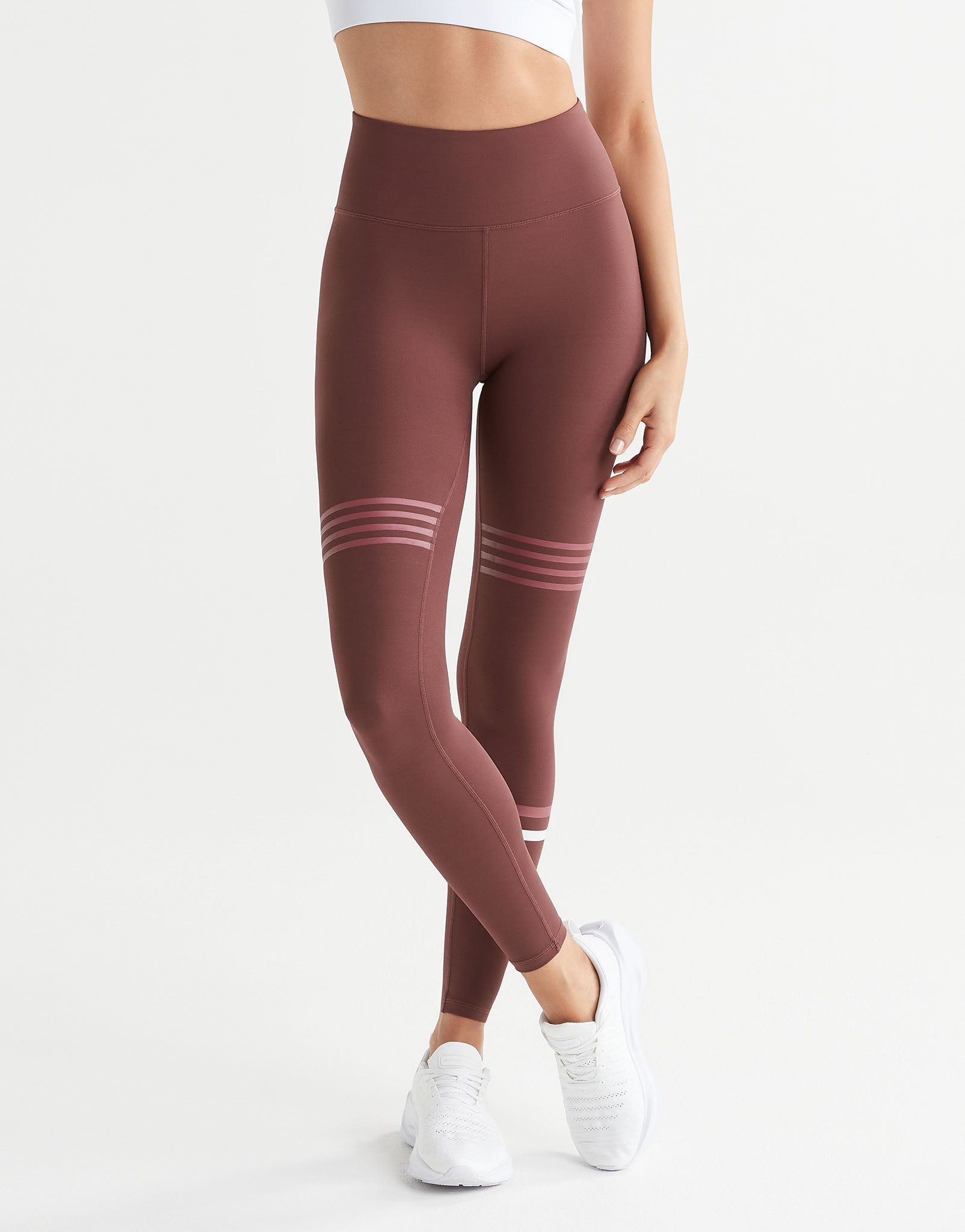 Lilybod-COCO-Legging-Burgundy-LL164-RR-02.jpeg