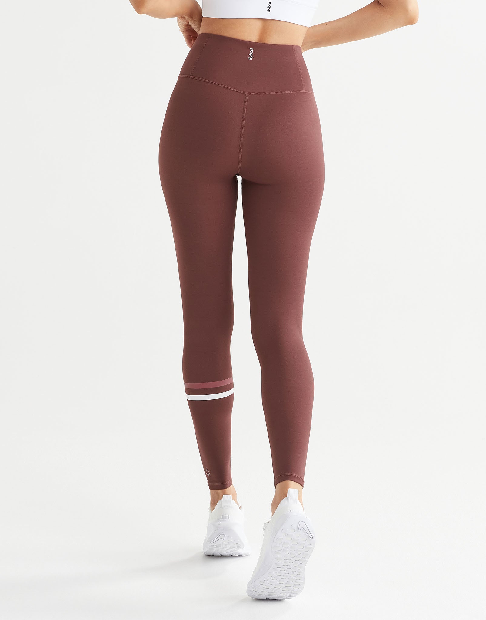 Lilybod-COCO-Legging-Burgundy-LL164-RR-06.jpeg