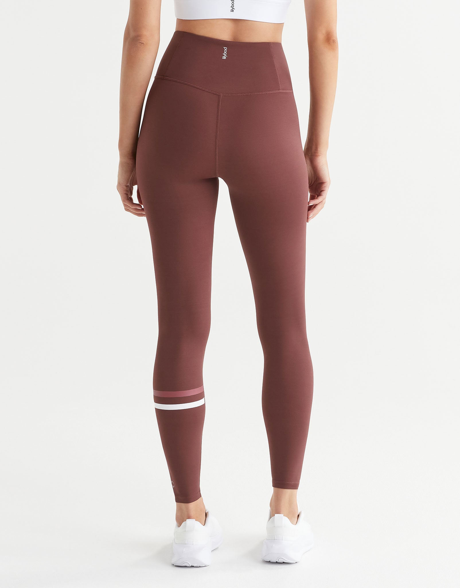 Lilybod-COCO-Legging-Burgundy-LL164-RR-07.jpeg