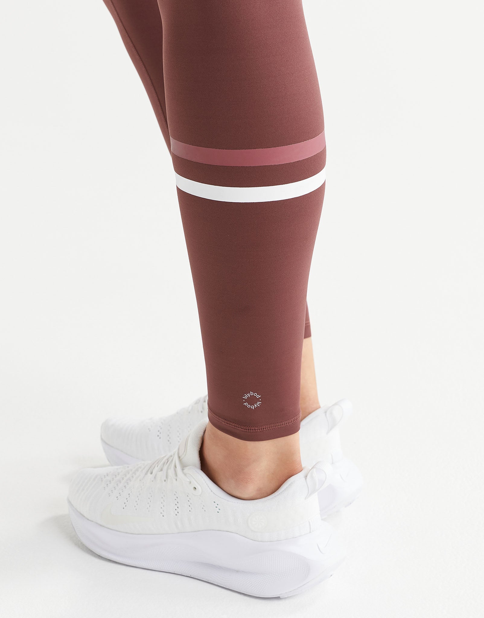 Lilybod-COCO-Legging-Burgundy-LL164-RR-08.jpeg