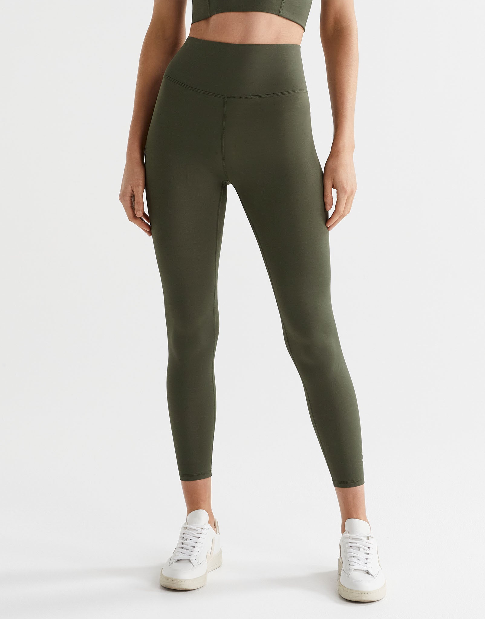 Lilybod-Camila-Full-Length-Legging-Army-Green-LL150-AG-2.jpeg