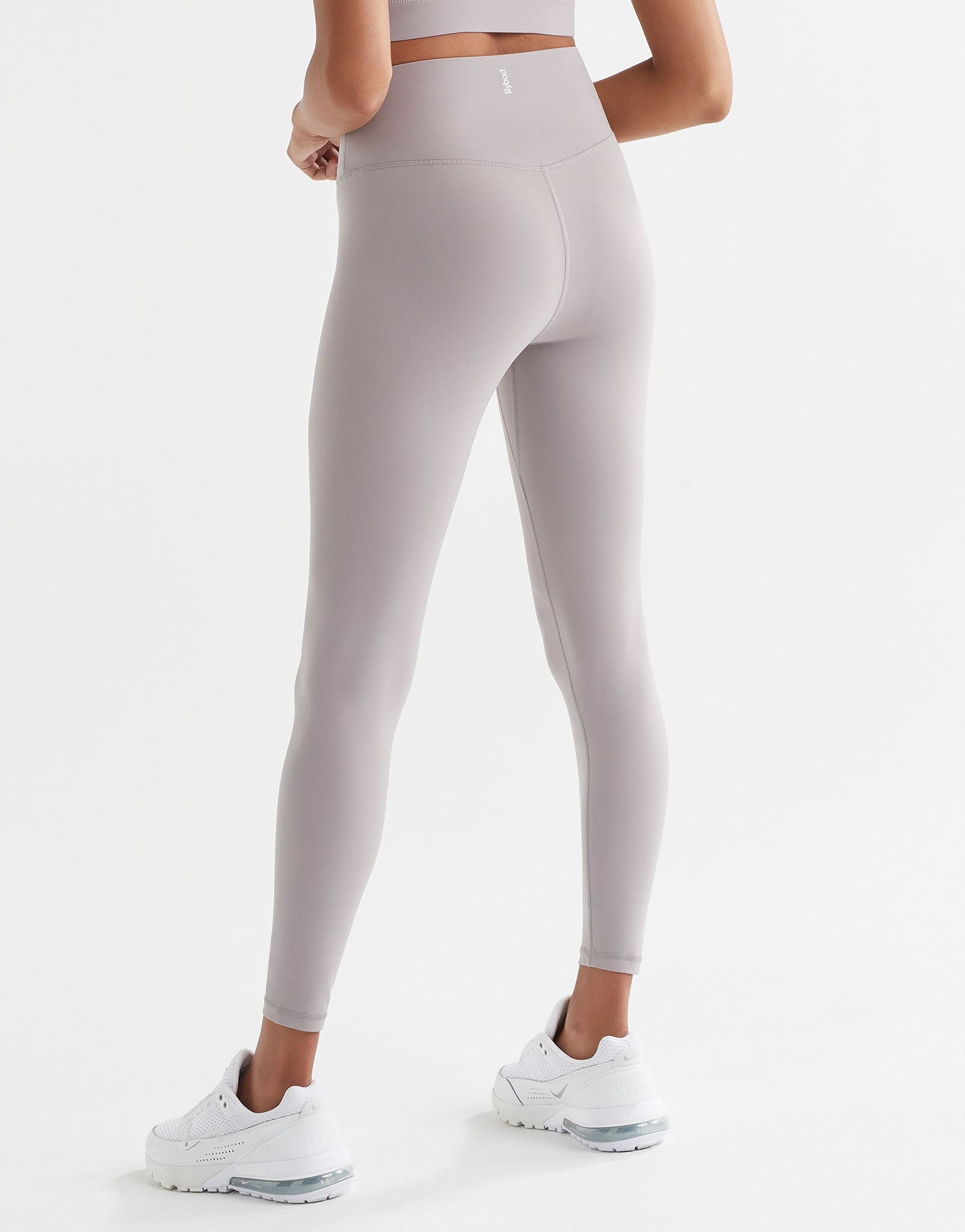 Lilybod-Chloe-Legging-Lilac-SL-01-LI-3.jpeg