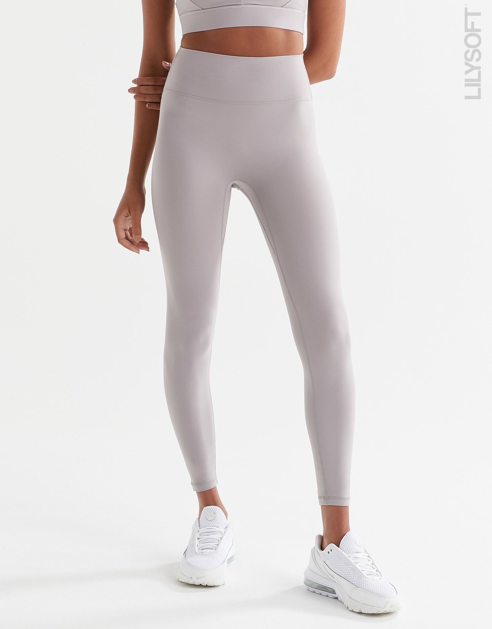 Lilybod-Chloe-Legging-Lilac-SL-01-LI-v2.jpg