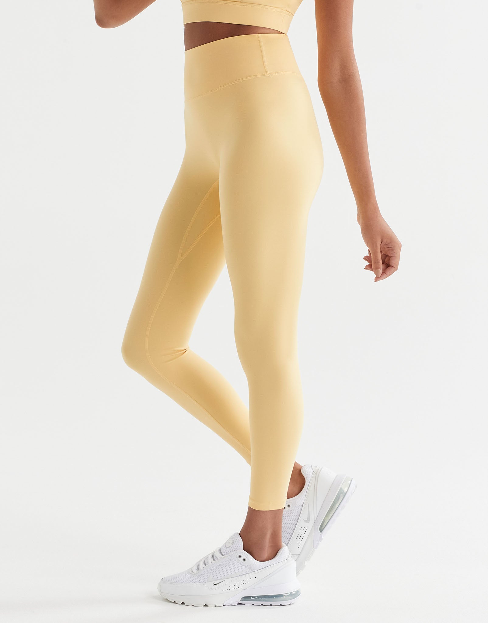 Lilybod-Chloe-Legging-Yellow-SL-01-YE-2.jpeg