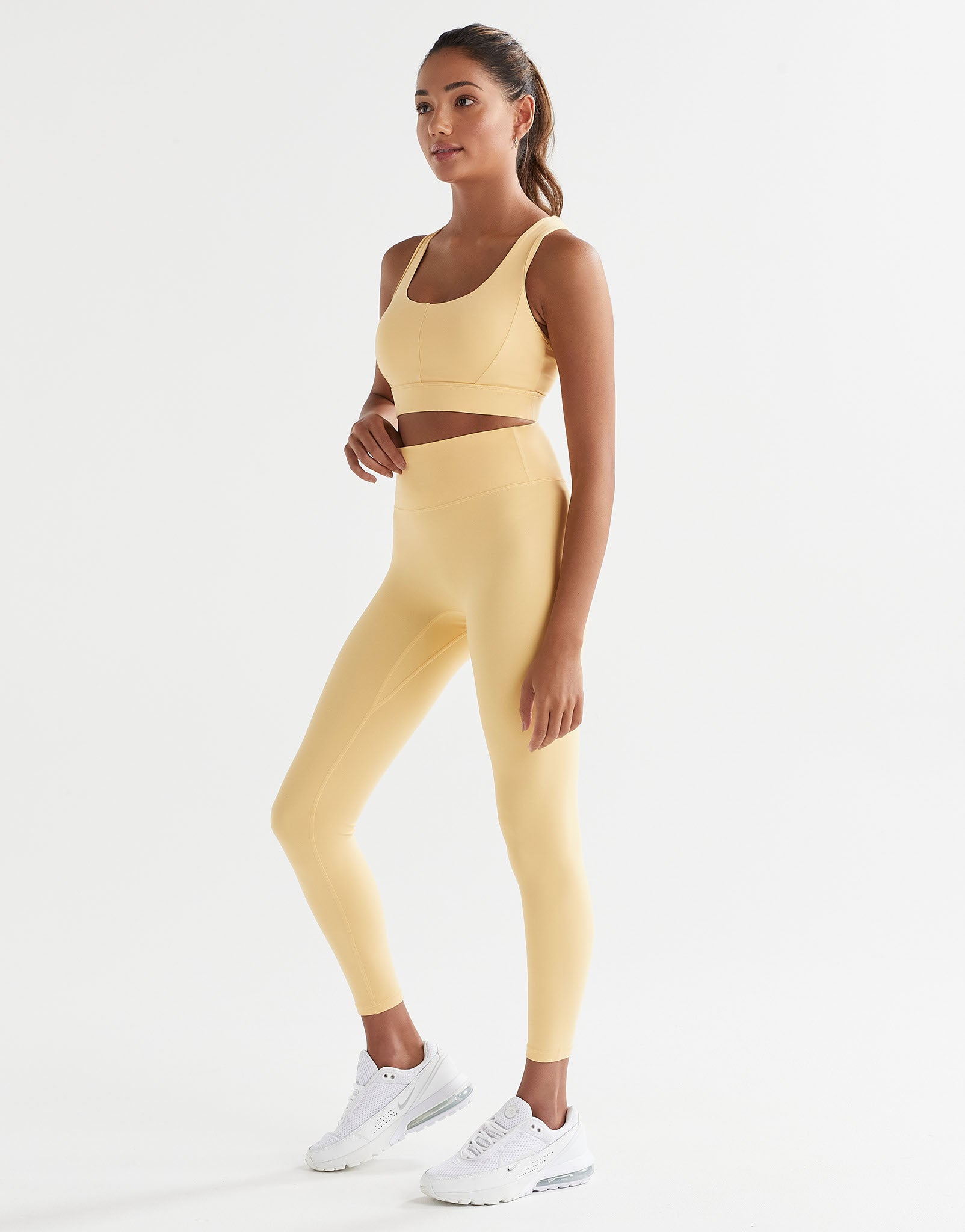 Lilybod-Chloe-Legging-Yellow-SL-01-YE-7.jpeg