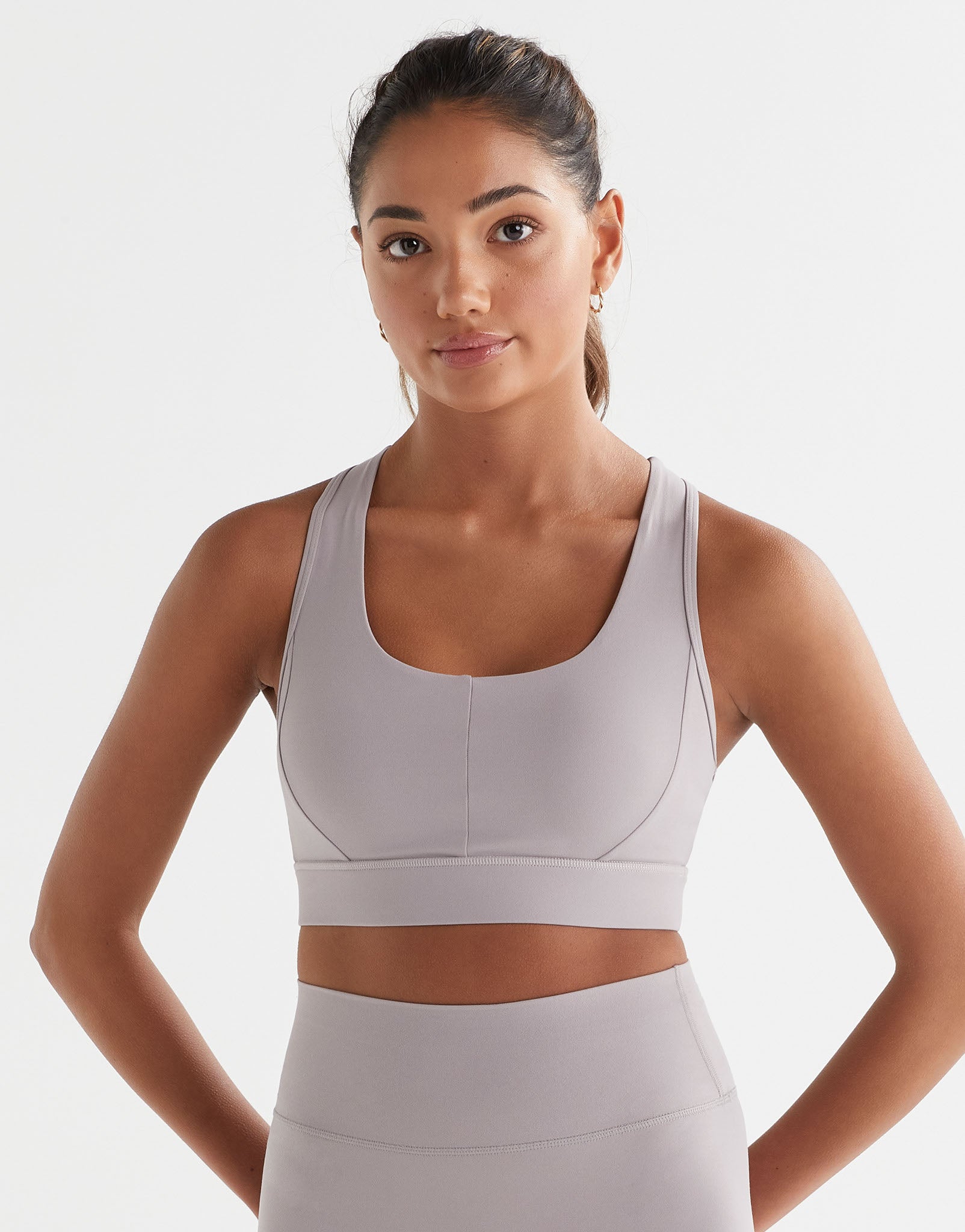 Lilybod-Chloe-Sports-Bra-Lilac-SC-21-LI-2.jpeg