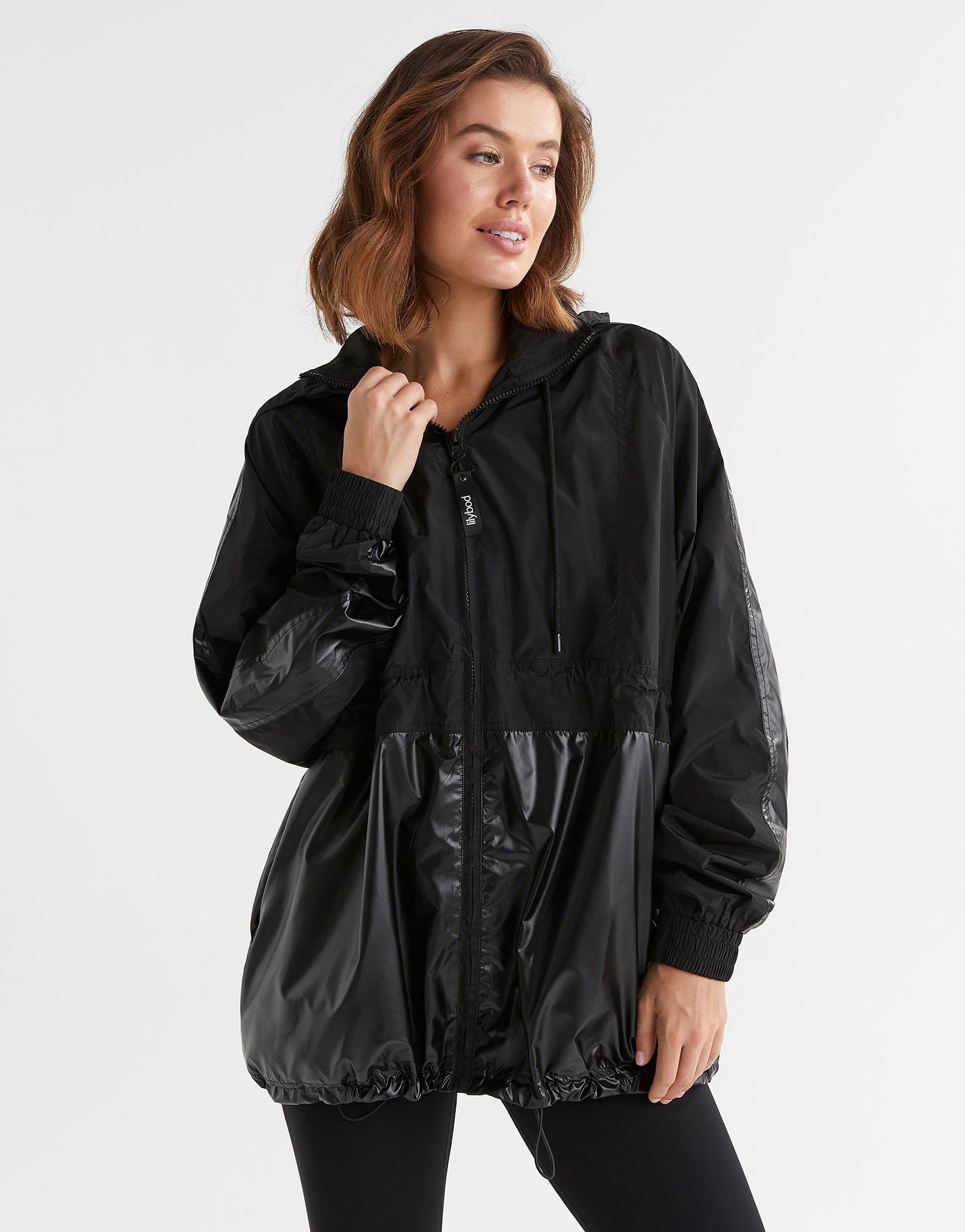 Lilybod-Clara-Windbreaker-Jacket-Tarmac-Black-LT85-TB_1.jpg