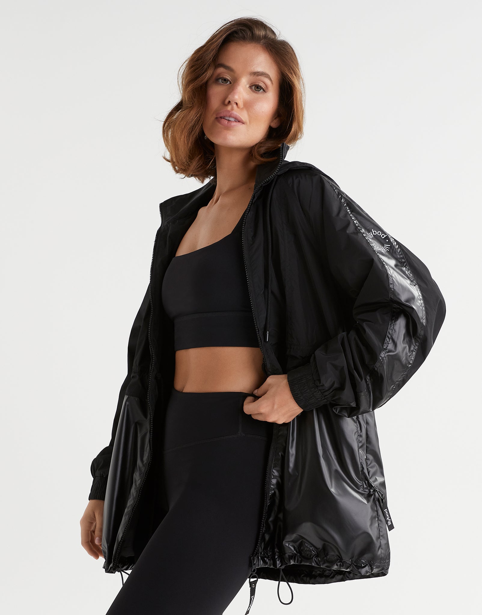 Lilybod-Clara-Windbreaker-Jacket-Tarmac-Black-LT85-TB_5.jpg