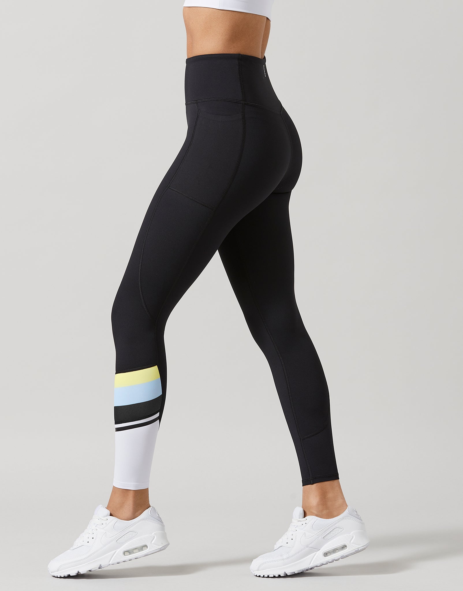 Lilybod-Dune-Black-Citrus-LL90-BCW-4_f0005607-c938-4c79-bf2a-8cbe89da4ae8.jpg