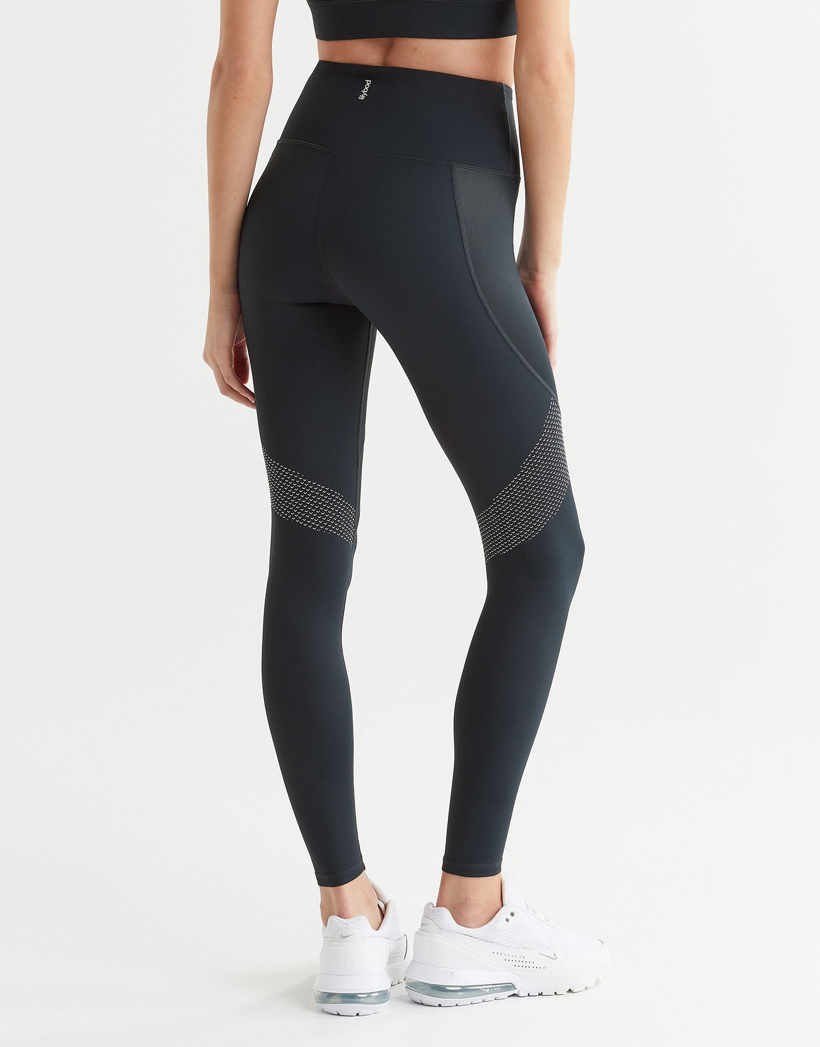 Lilybod-Dynamic-Legging-Sky-Captain-LL92-C23-SC-5.jpeg