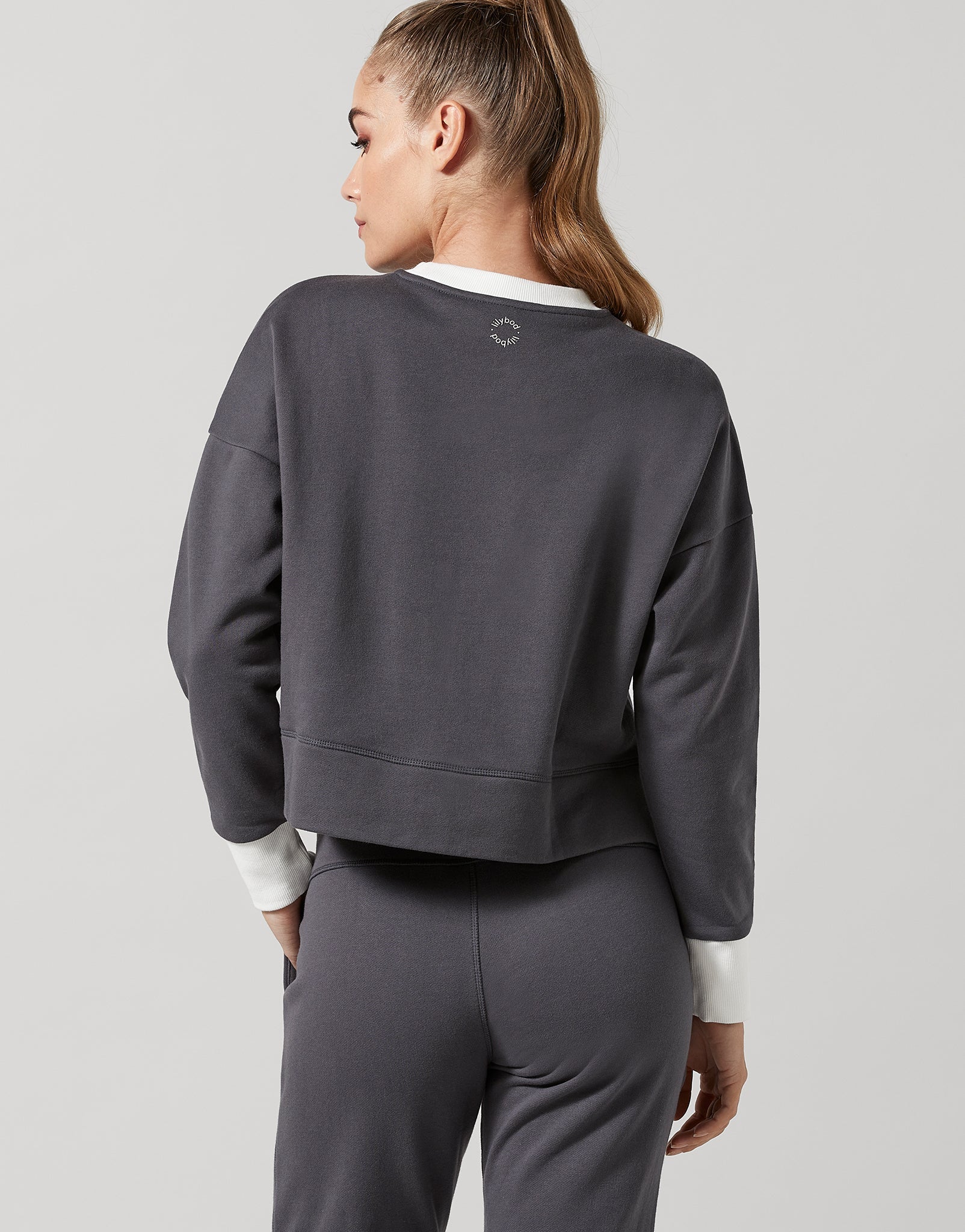 Lilybod-Erica-Charcoal-LT54-CSW-4_c7081f8f-04ac-4c30-a70c-643035dea4c3.jpg