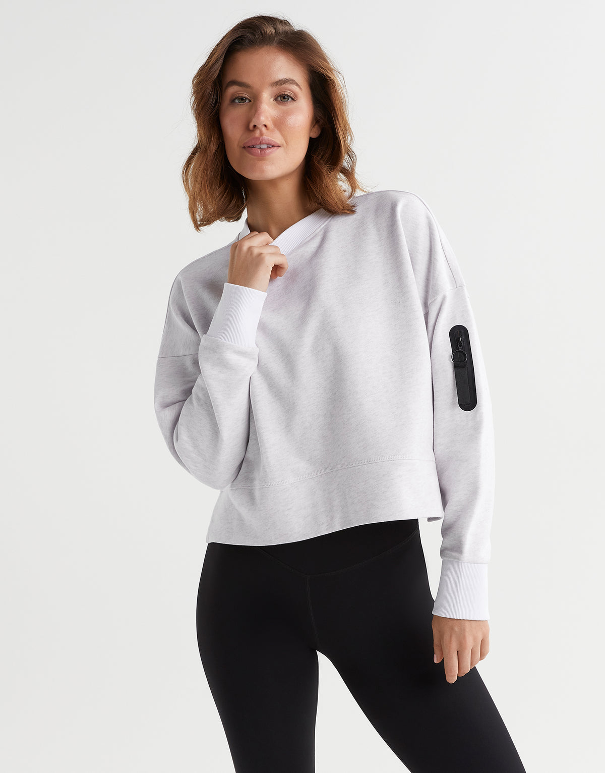 Lilybod-Erica-Sweat-Top-Misty-Grey-MarleBright-White-LT54-GM_1.jpg