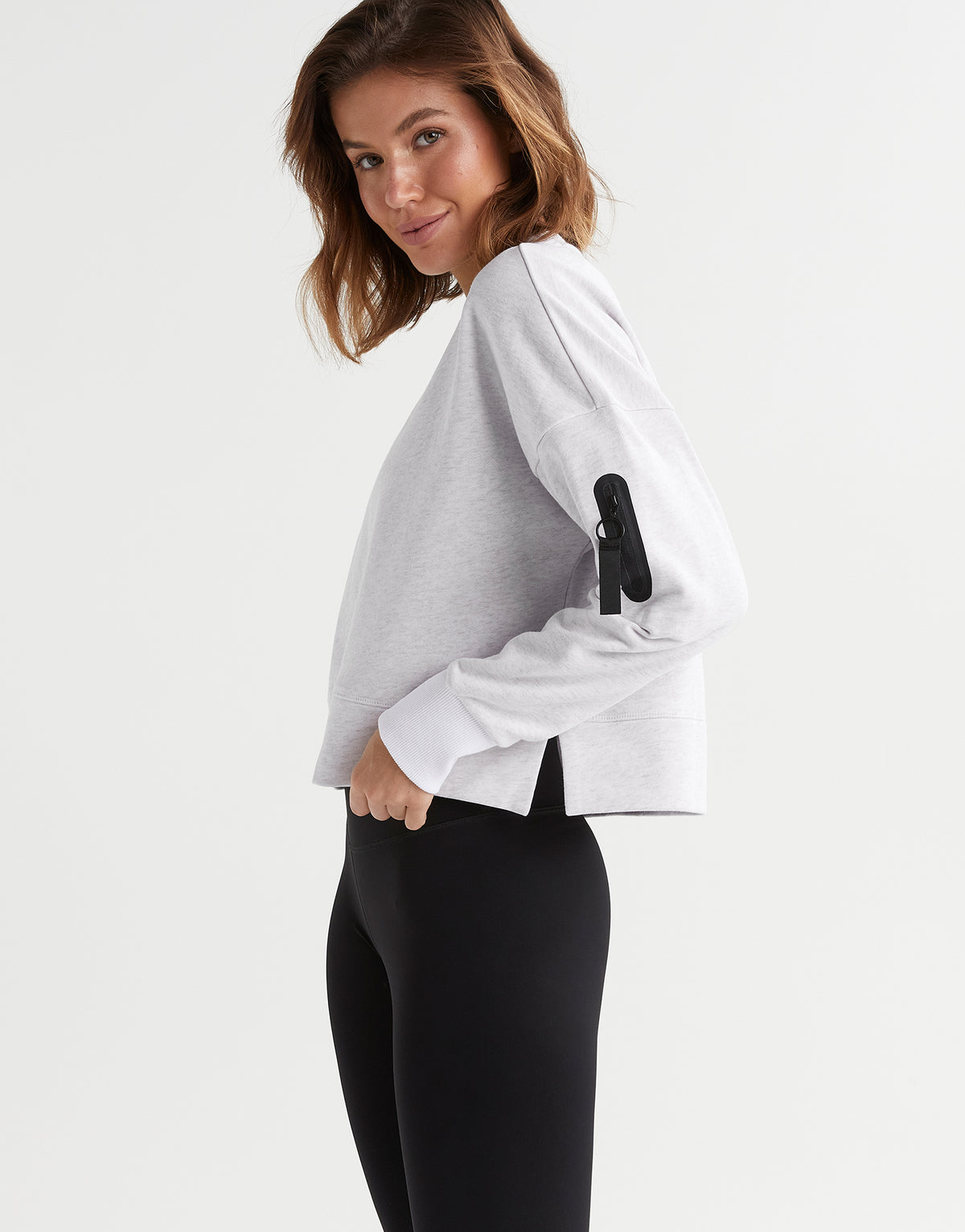 Lilybod-Erica-Sweat-Top-Misty-Grey-MarleBright-White-LT54-GM_2.jpg