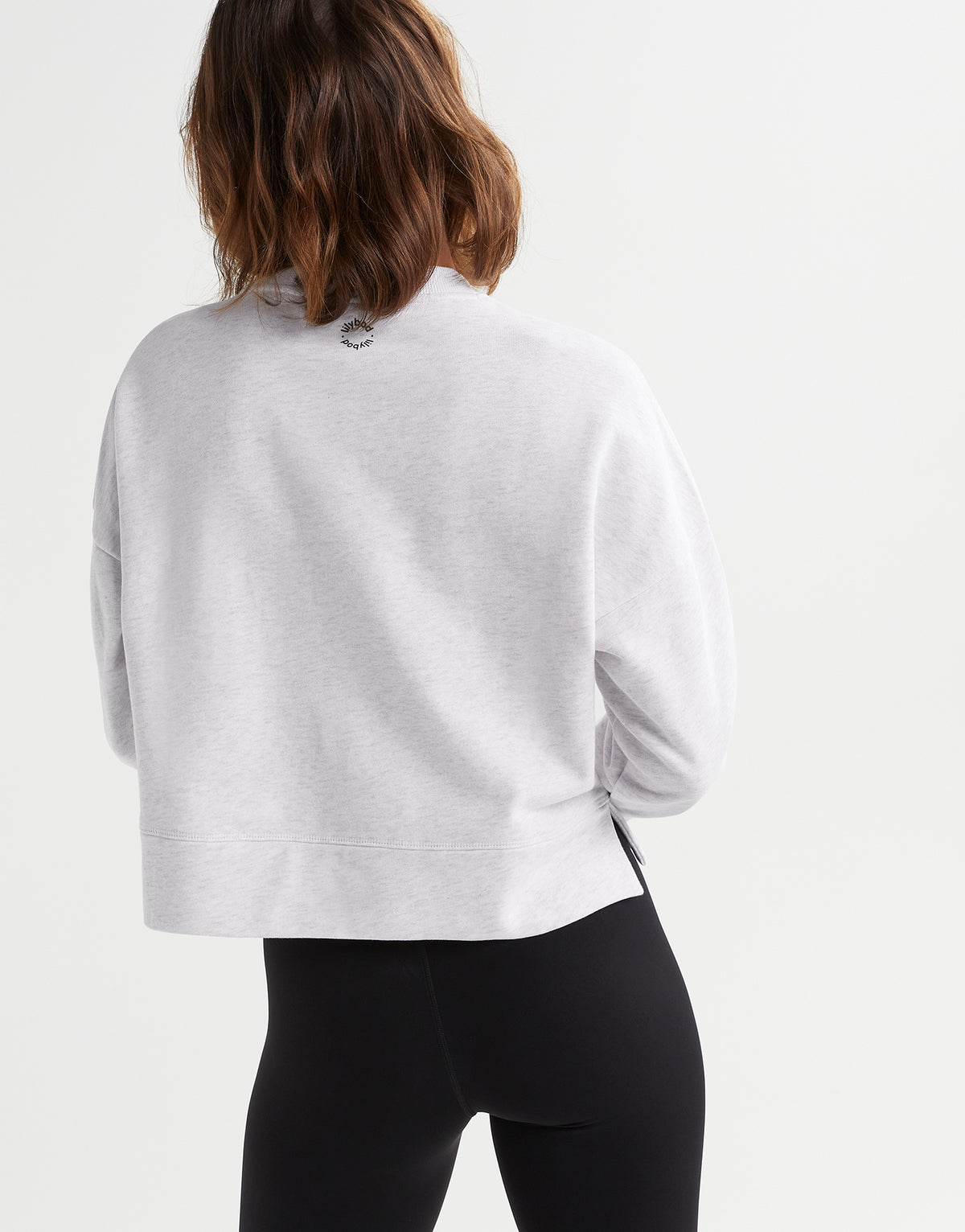 Lilybod-Erica-Sweat-Top-Misty-Grey-MarleBright-White-LT54-GM_3.jpg