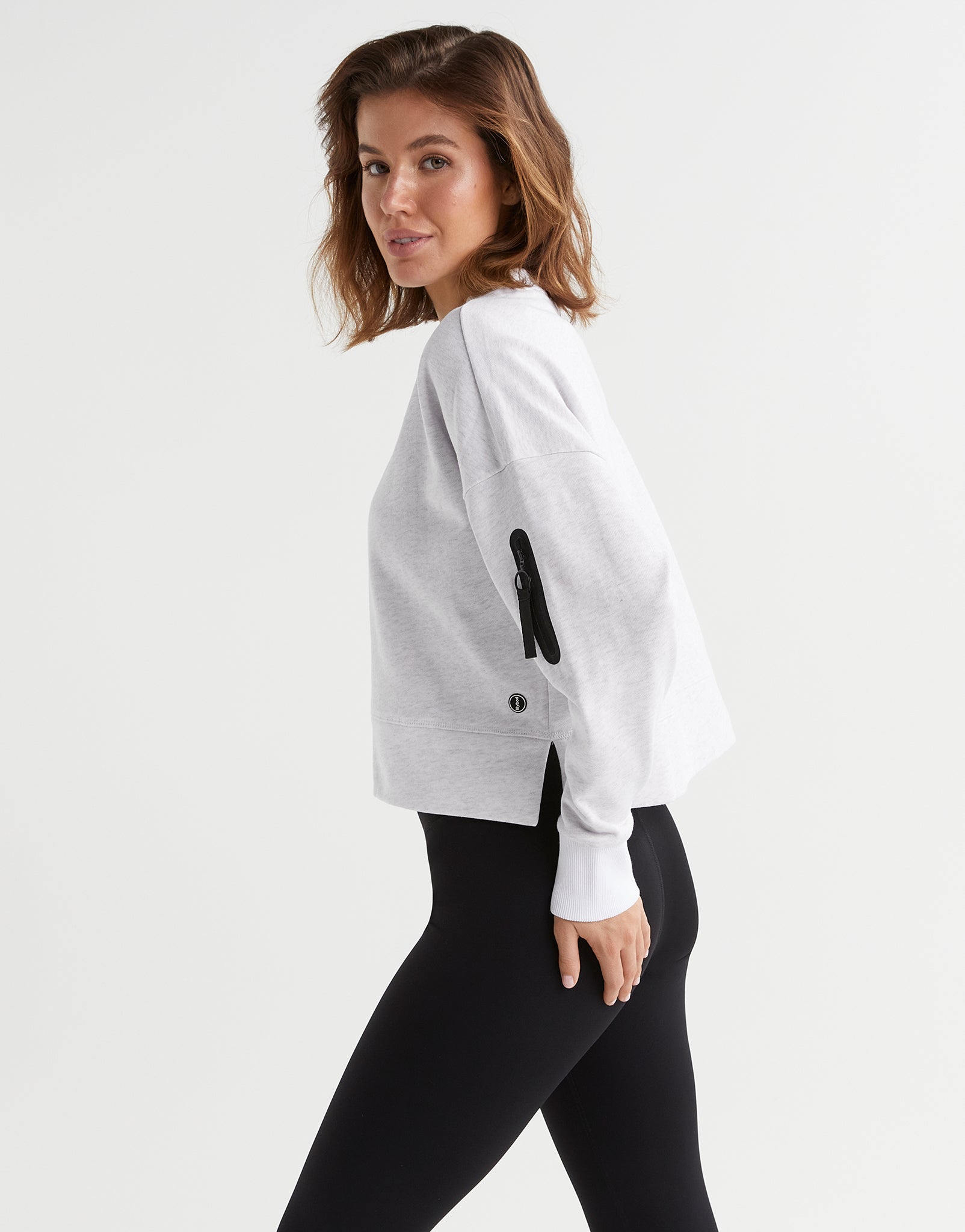 Lilybod-Erica-Sweat-Top-Misty-Grey-MarleBright-White-LT54-GM_4.jpg
