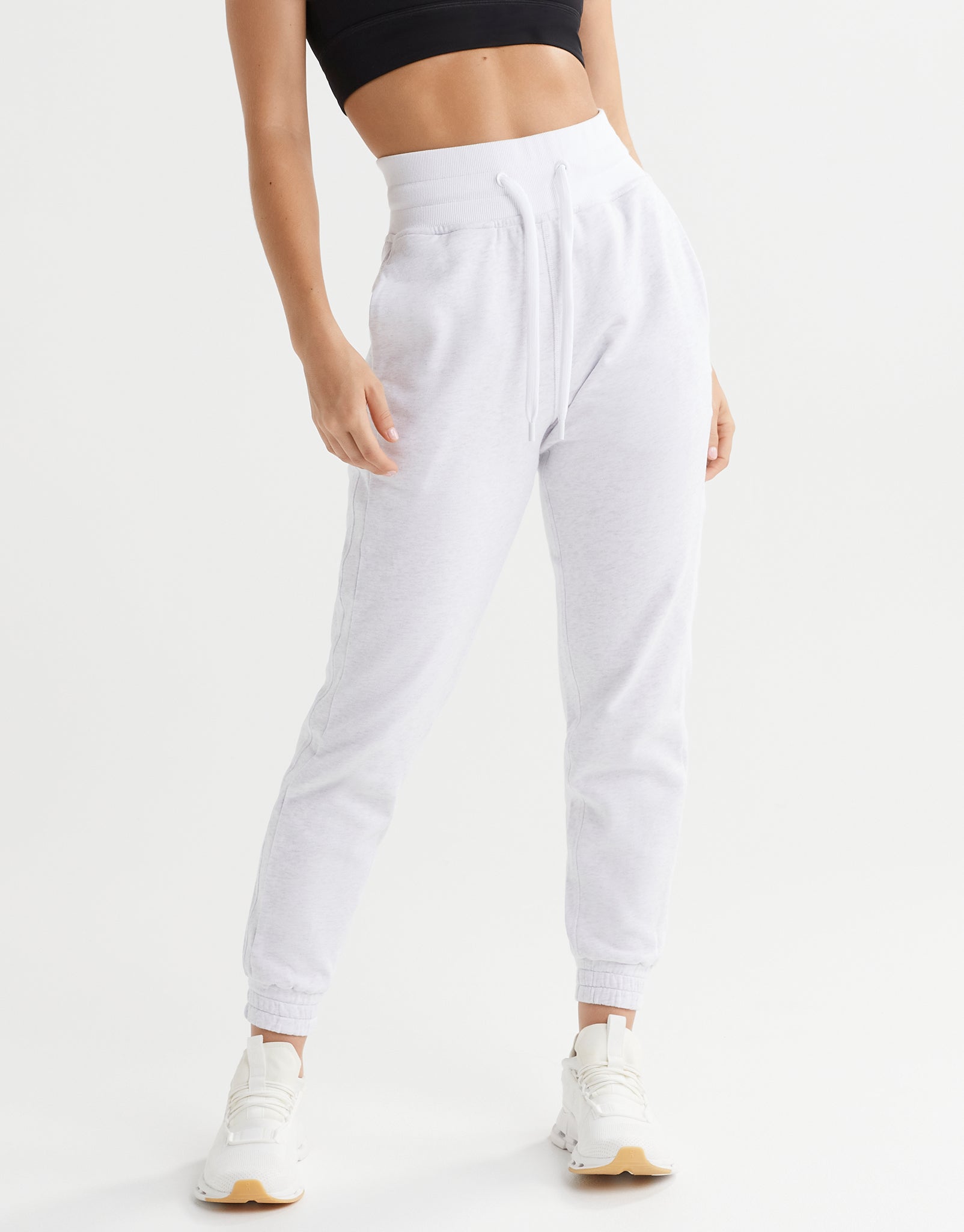 Lilybod-Erica-Track-Pant-Light-Grey-LXLRN013-LGM_1.jpg