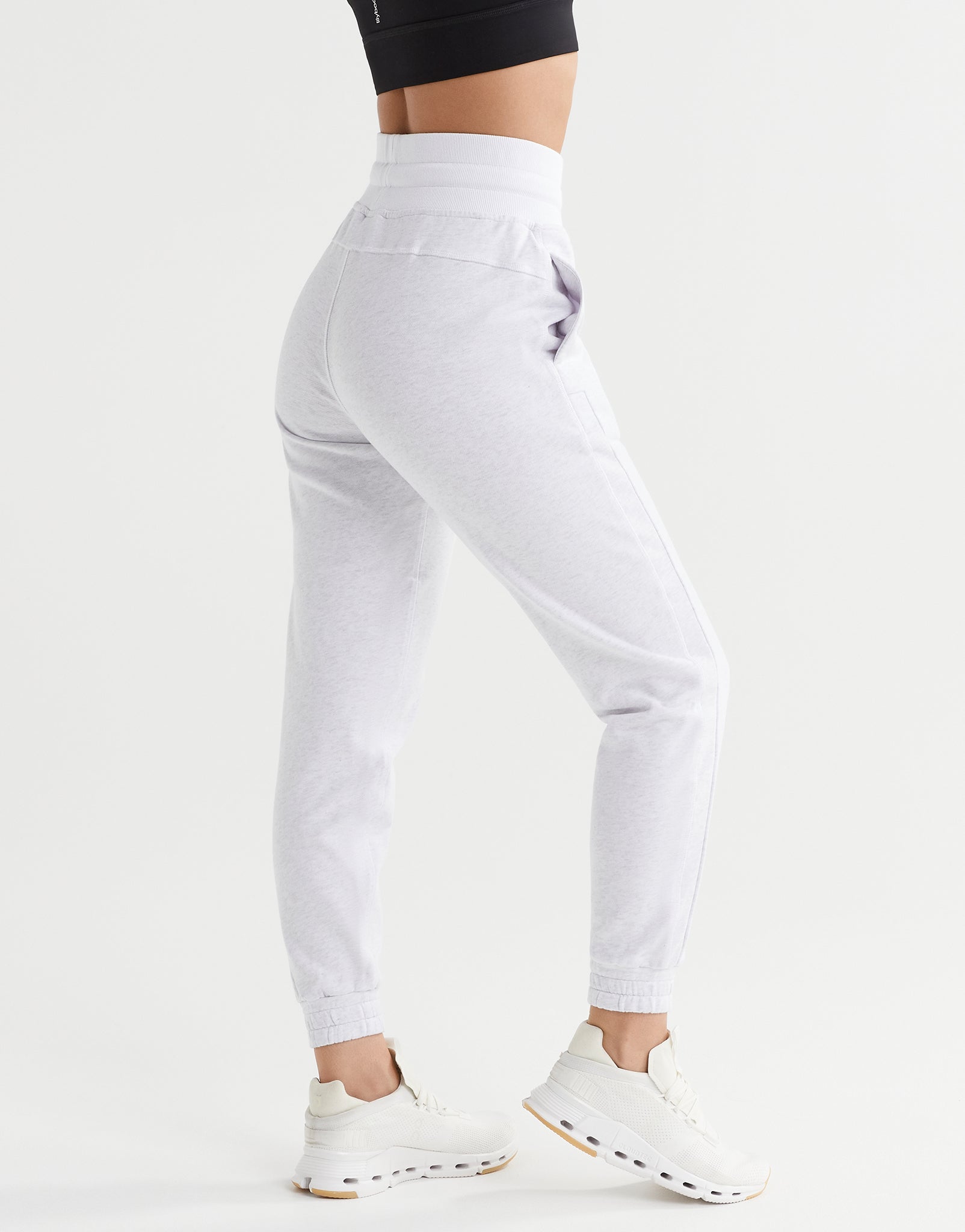 Lilybod-Erica-Track-Pant-Light-Grey-LXLRN013-LGM_3.jpg