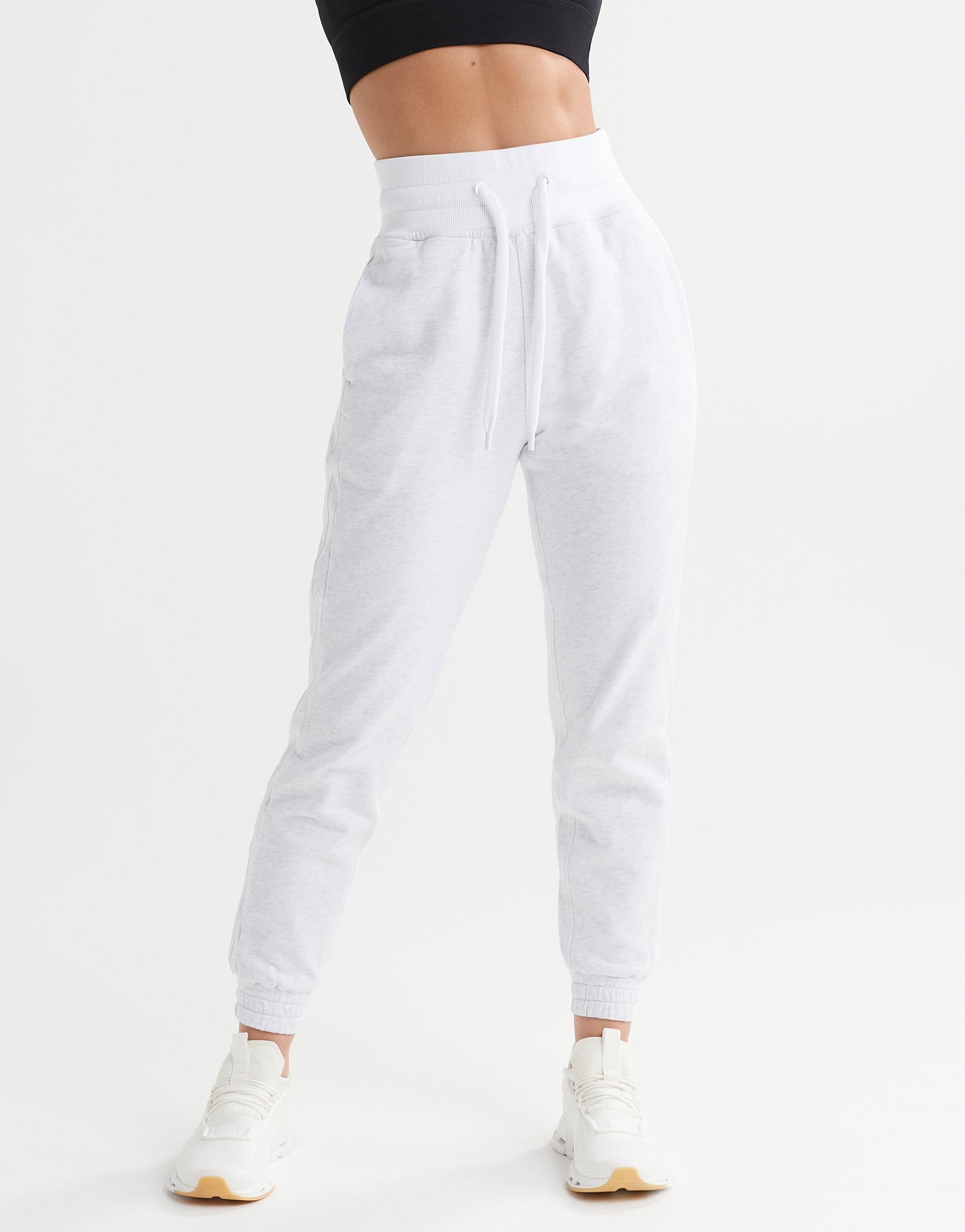 Lilybod-Erica-Track-Pant-Light-Grey-LXLRN013-LGM_4.jpg