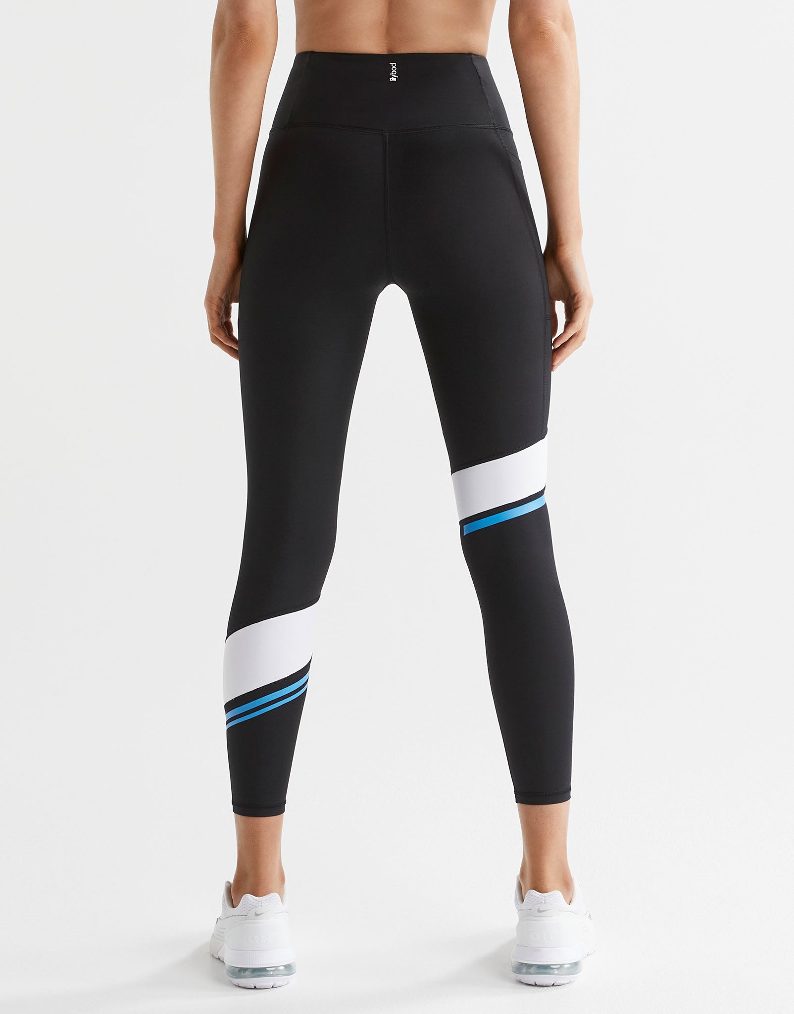 Lilybod-Hannah-Full-Length-Legging-Black-Bright-Blue-LL150-BBB-3.jpeg